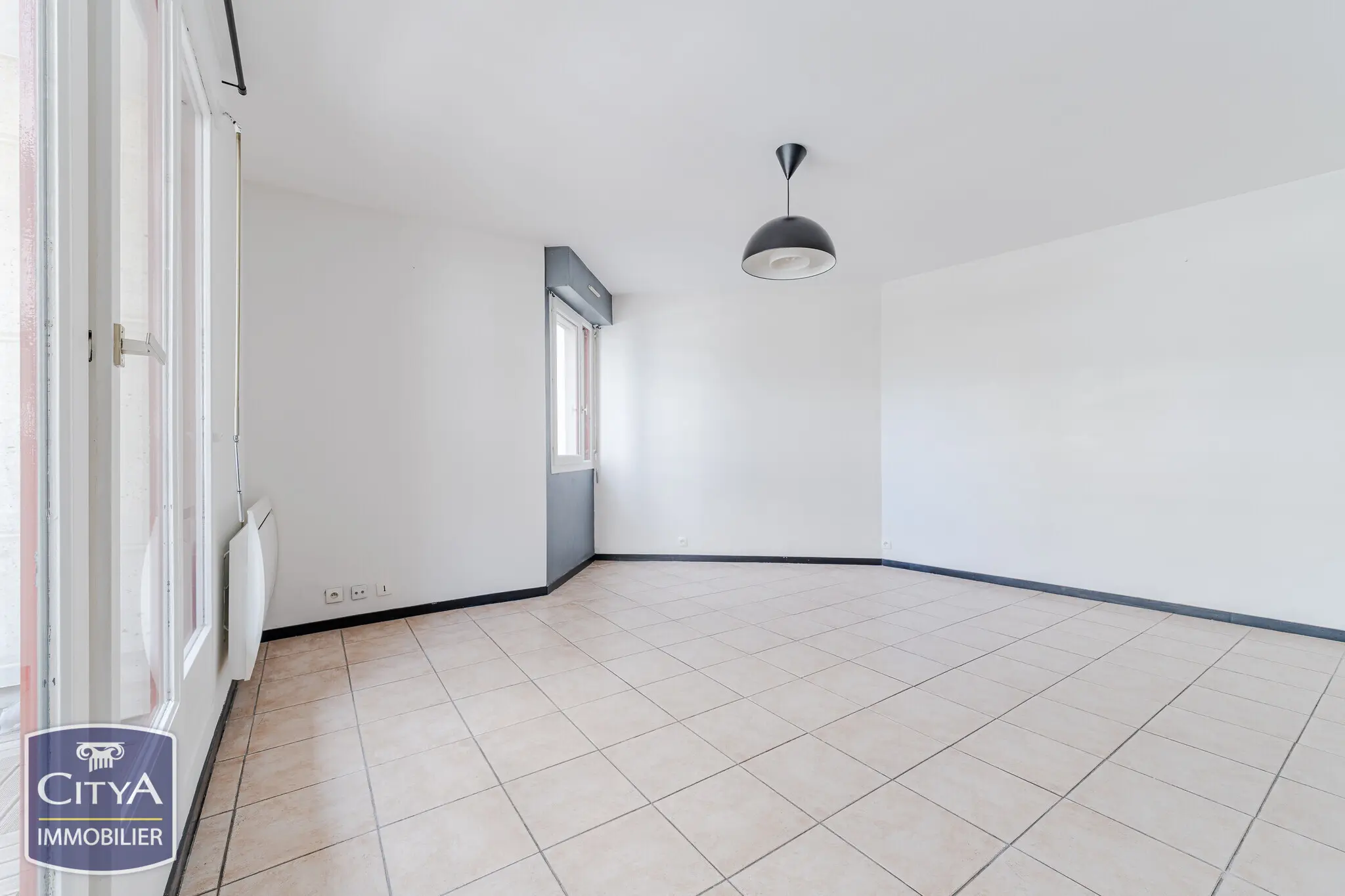 Photo 5 Appartement 3 pièces 62m²