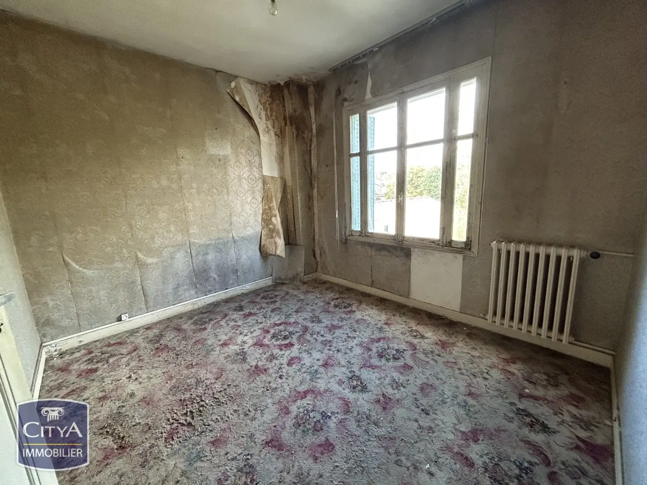 Photo 13 Maison 4 pièces 80m²