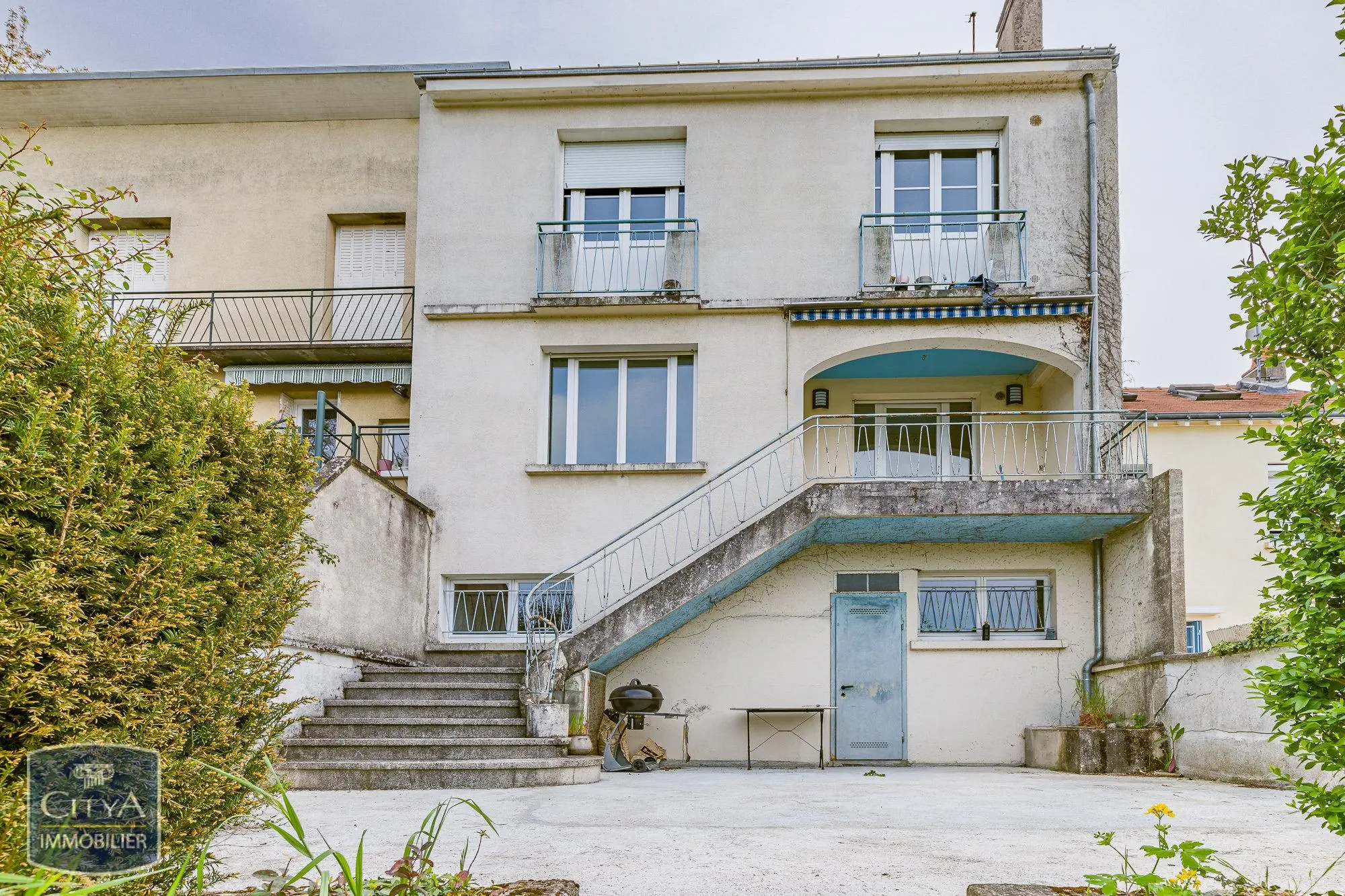 Photo 8 Maison 6 pièces 129.55m²