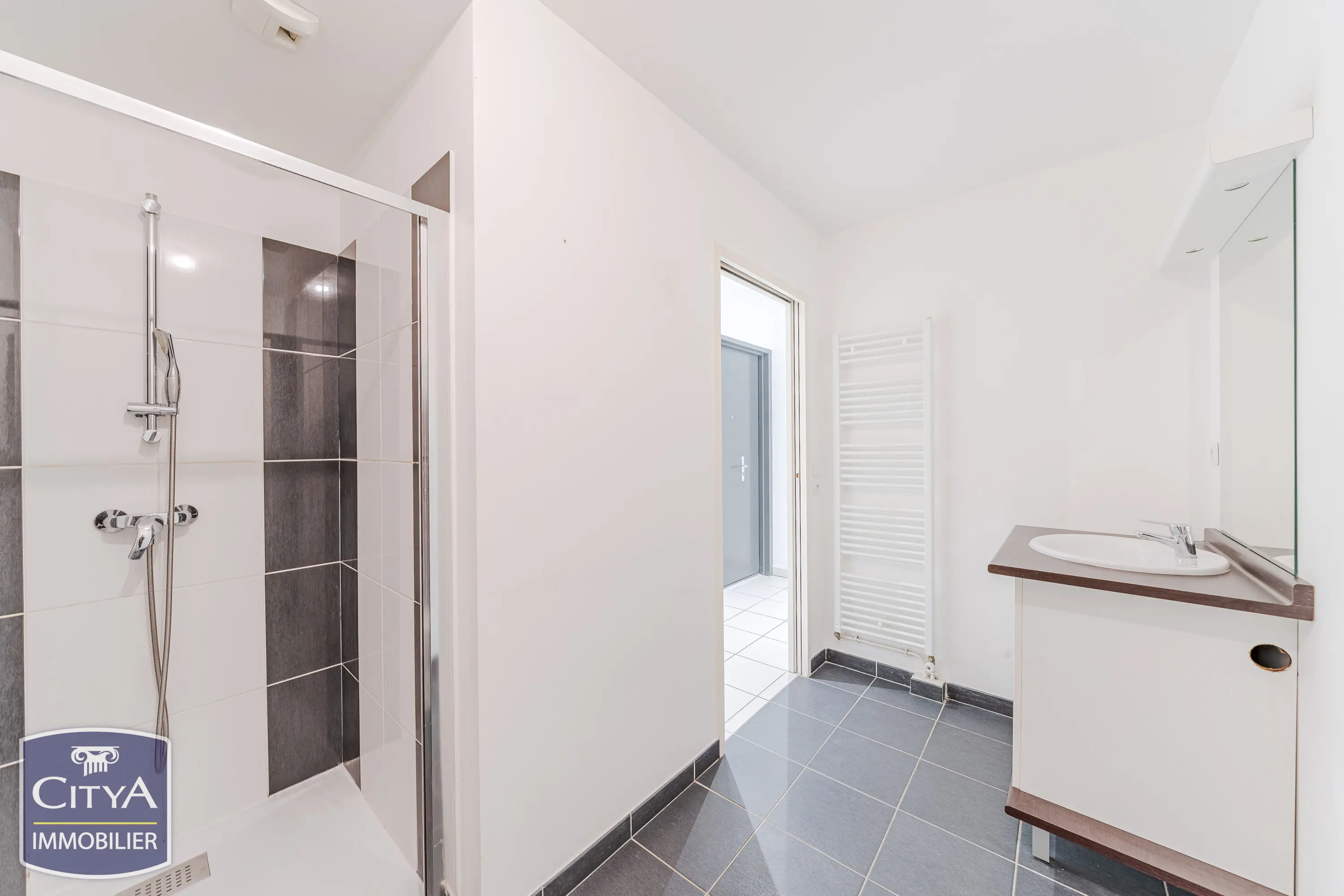 Photo 11 Appartement 3 pièces 51.61m²