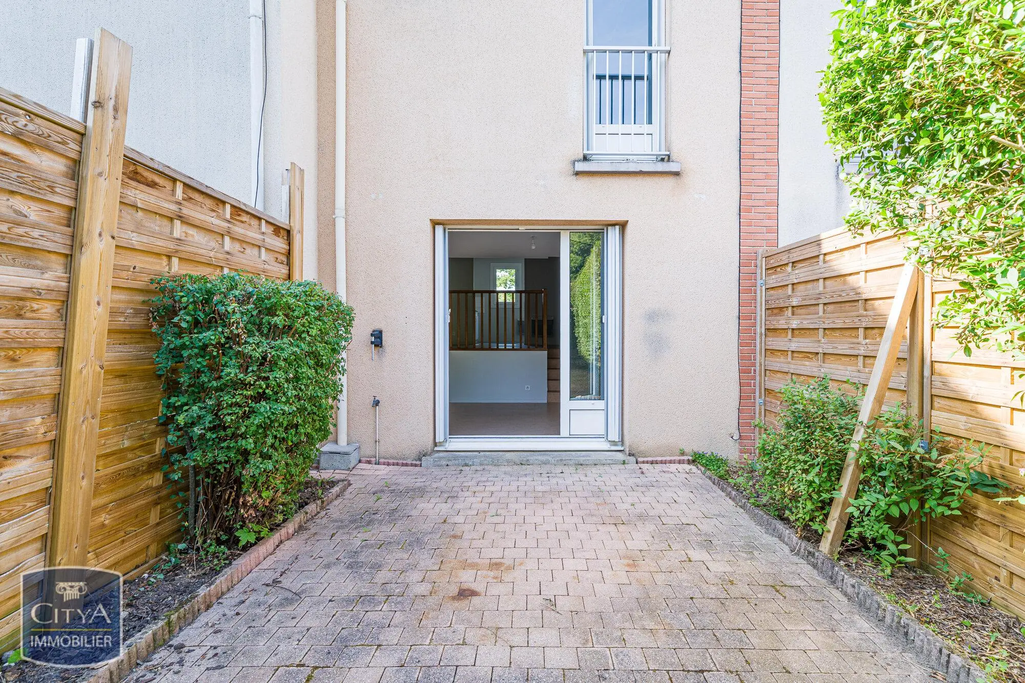 Photo 3 Maison 4 pièces 82.3m²