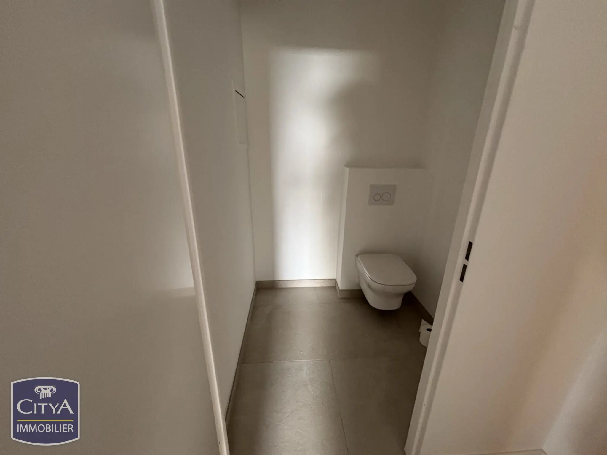 Photo 11 Appartement 2 pièces 51m²