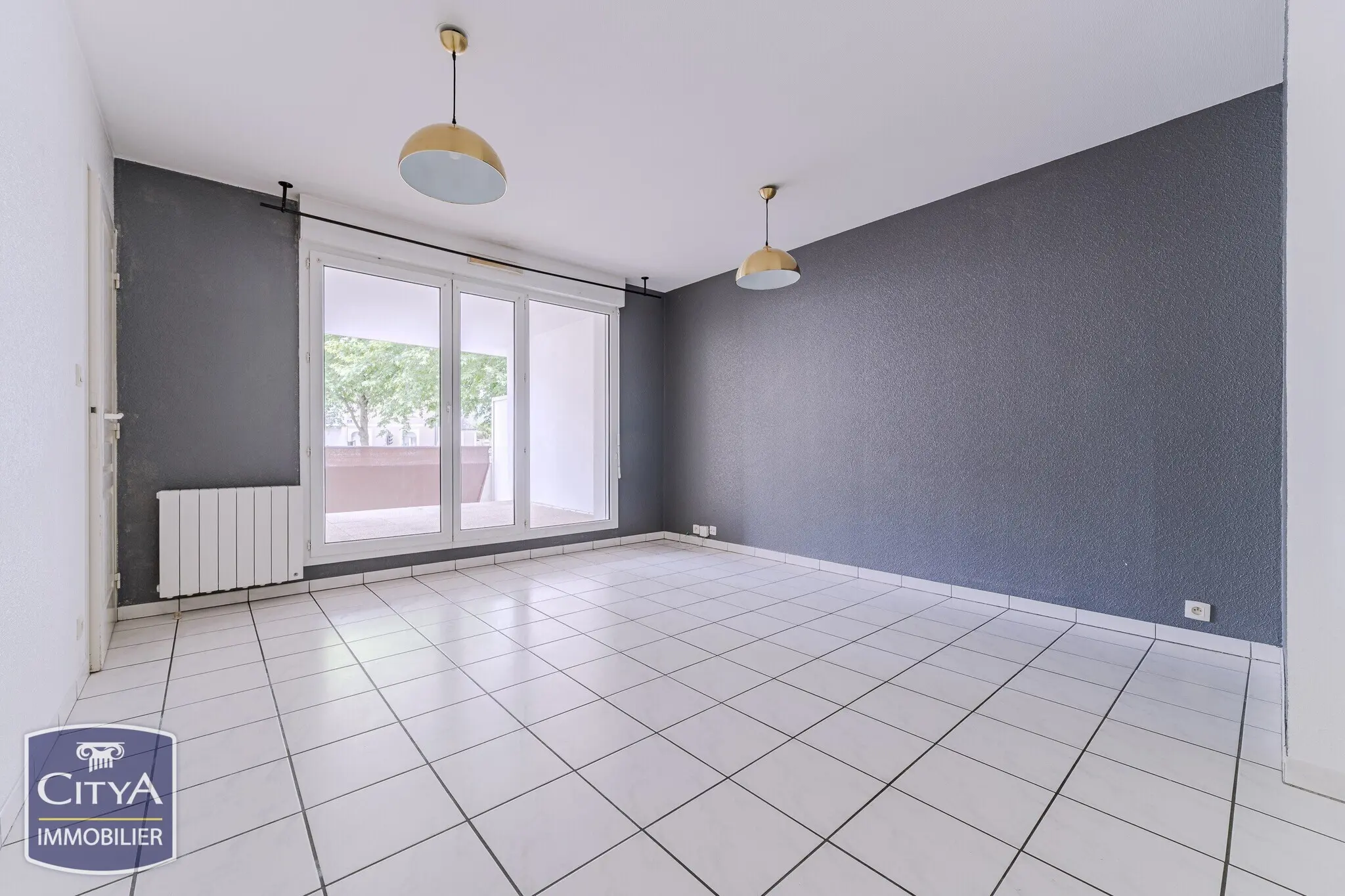 Photo 4 Appartement 3 pièces 51m²