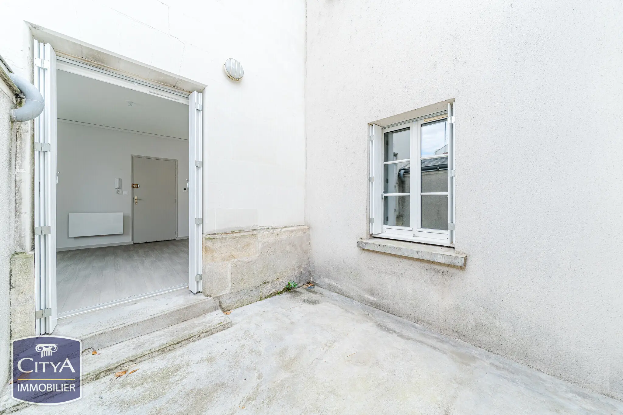 Photo 14 Appartement 2 pièces 36.95m²
