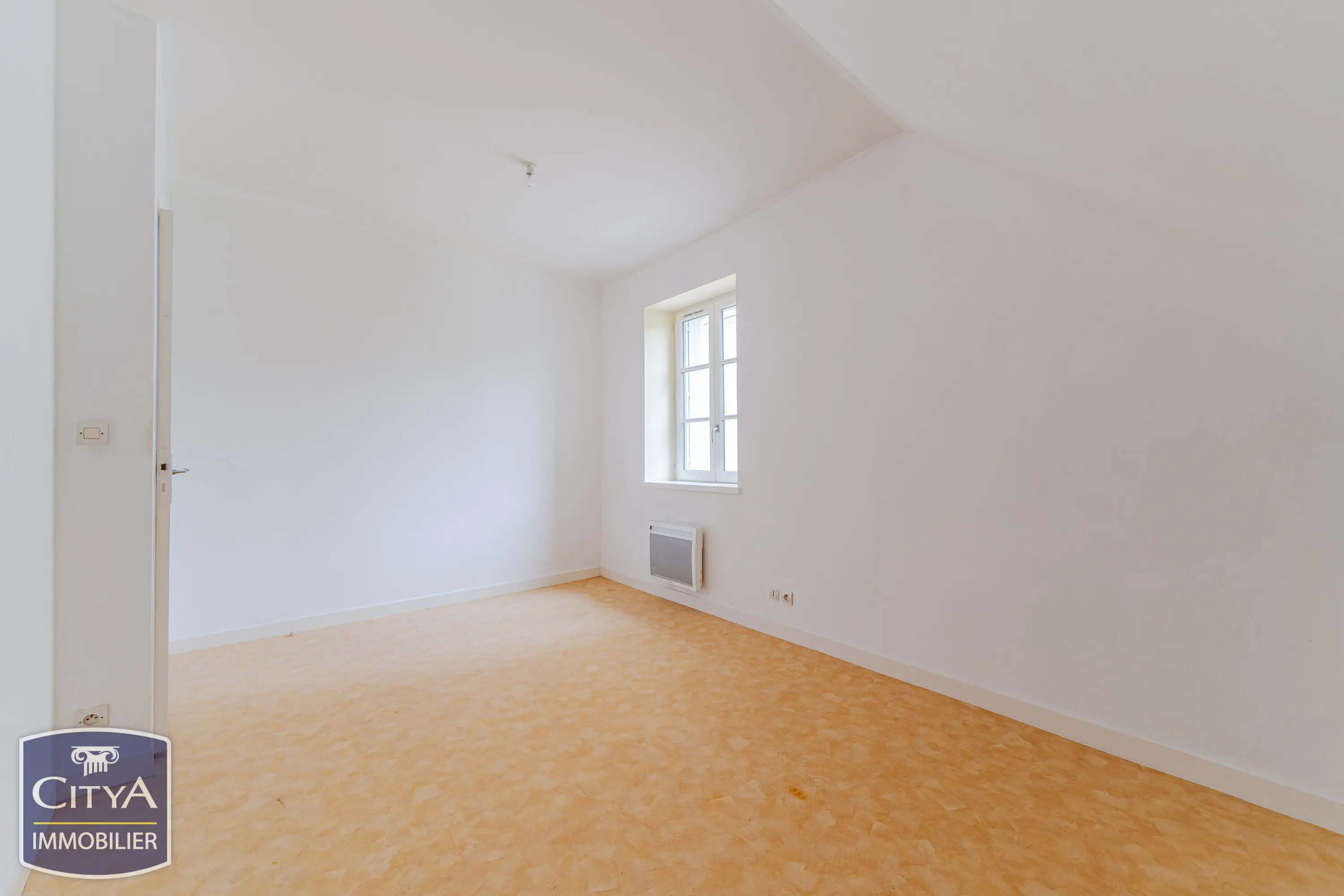 Photo 7 Maison 5 pièces 118.39m²