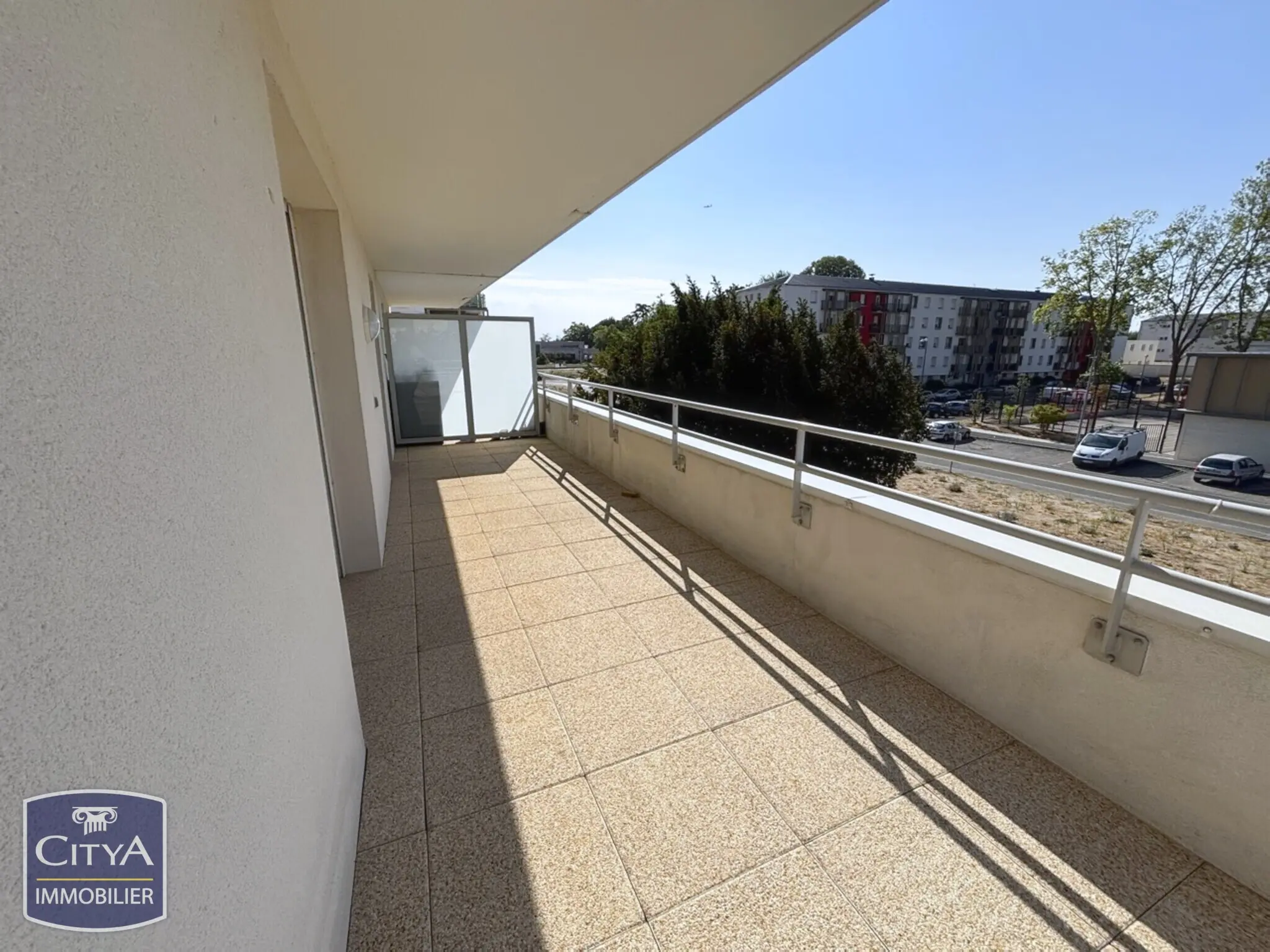 Photo 9 Appartement 3 pièces 65.3m²