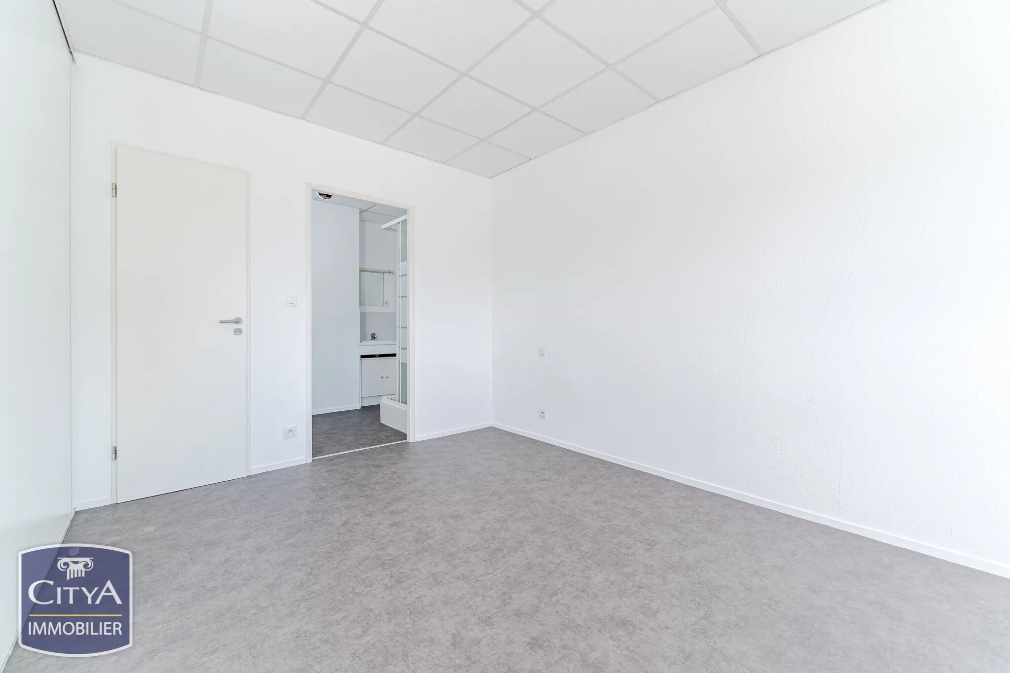 Photo 6 appartement Tours