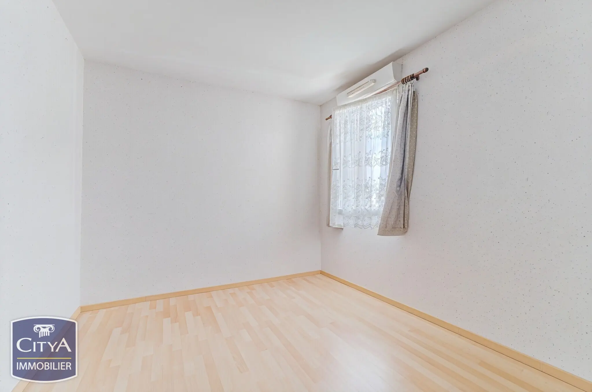 Photo 6 Appartement 3 pièces 66m²