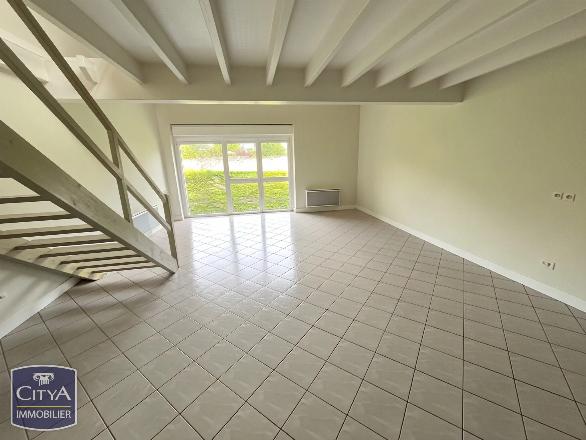 Photo 5 Appartement 3 pièces 76m²