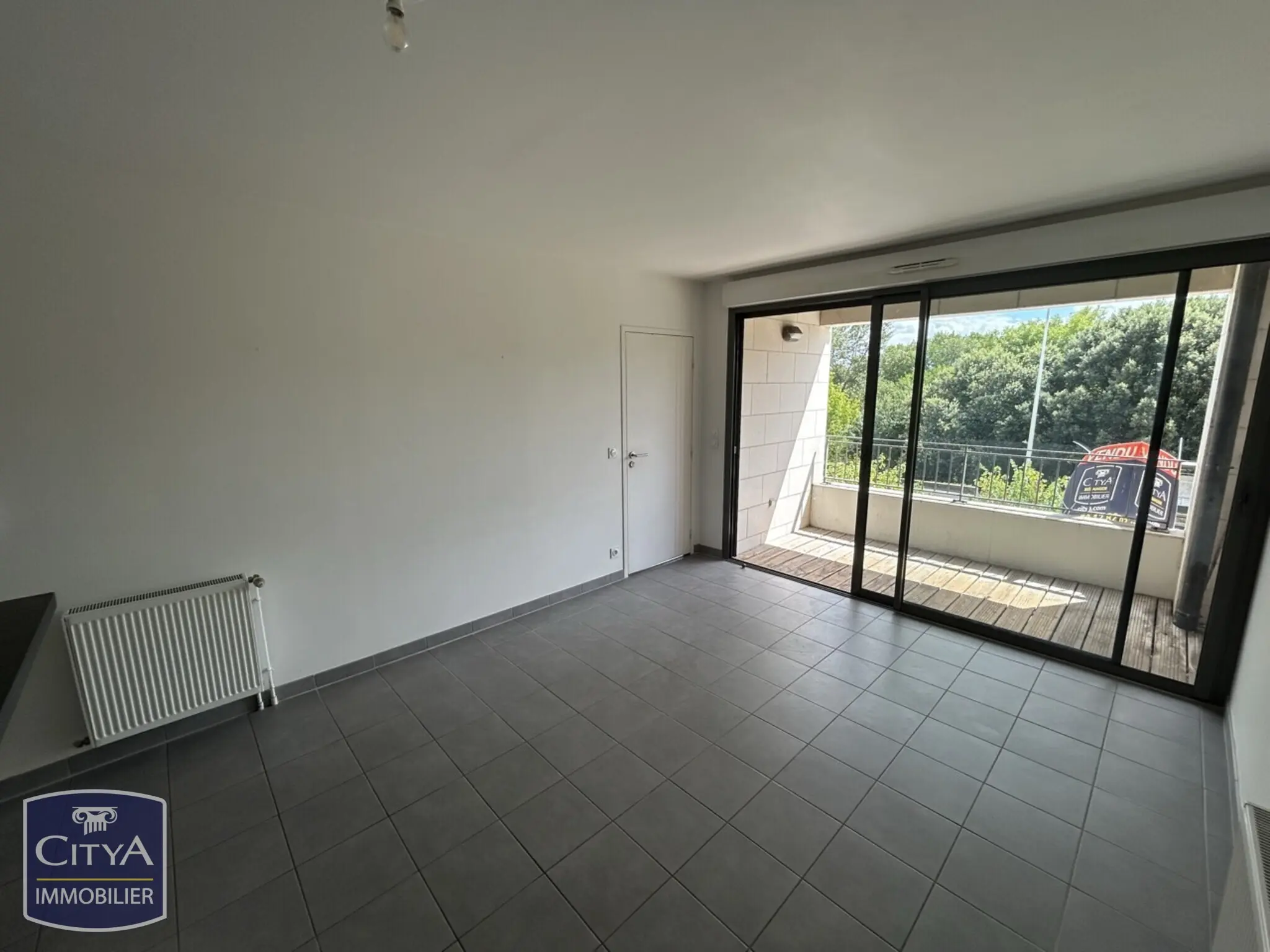 Photo 24 Appartement 2 pièces 43m²