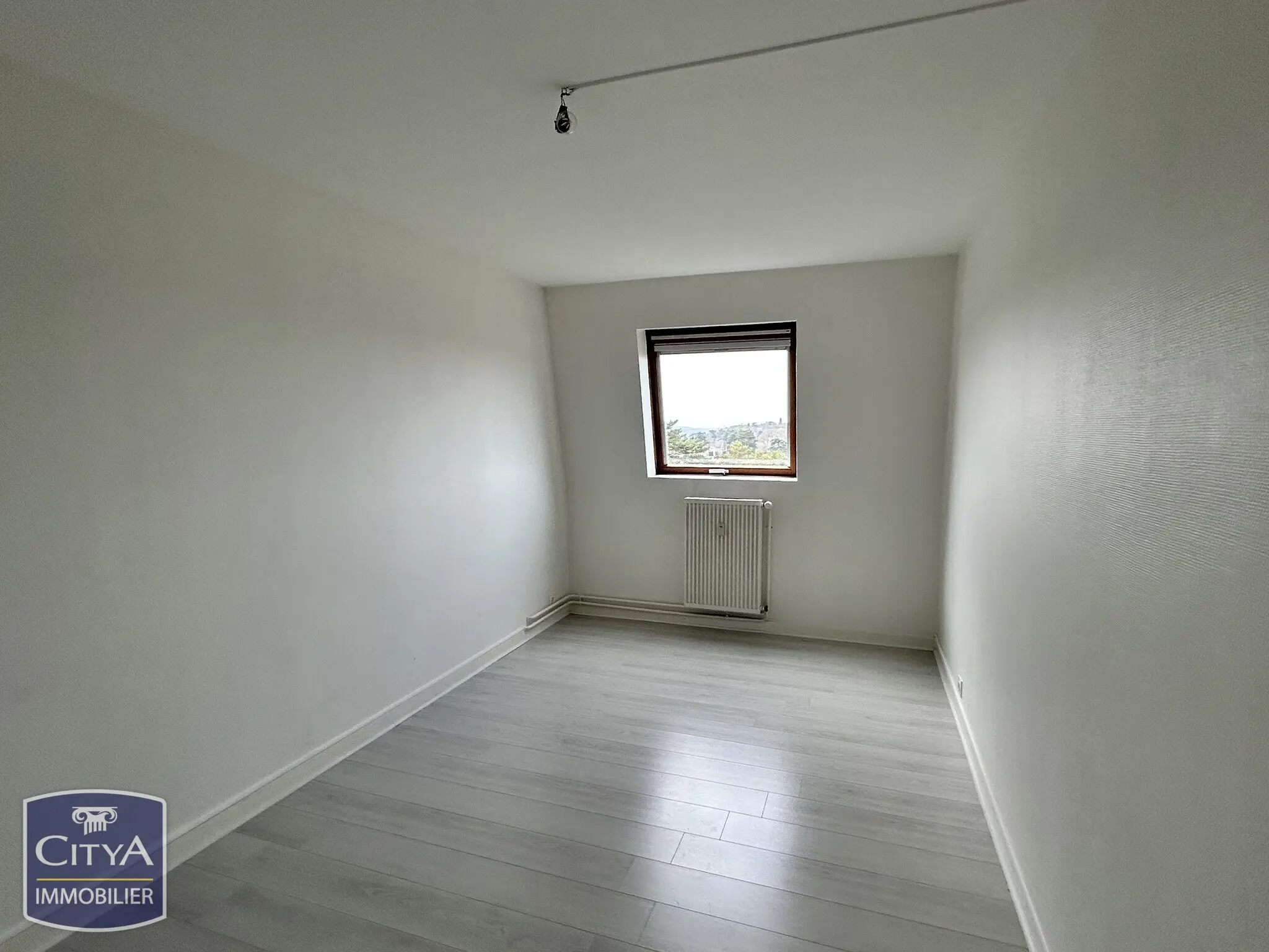 Photo 6 Appartement 5 pièces 144.91m²