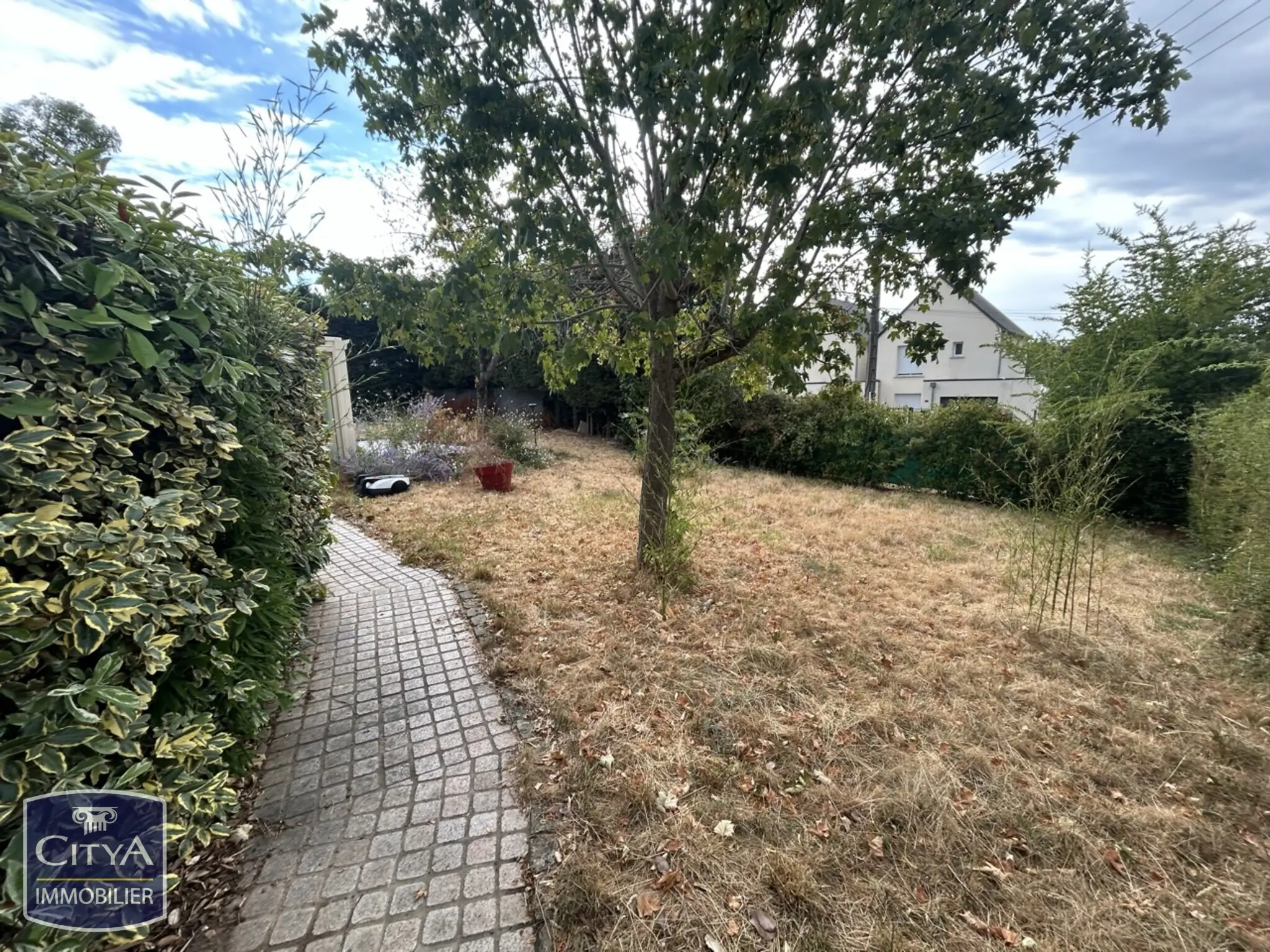 Photo 17 Maison 7 pièces 228m²