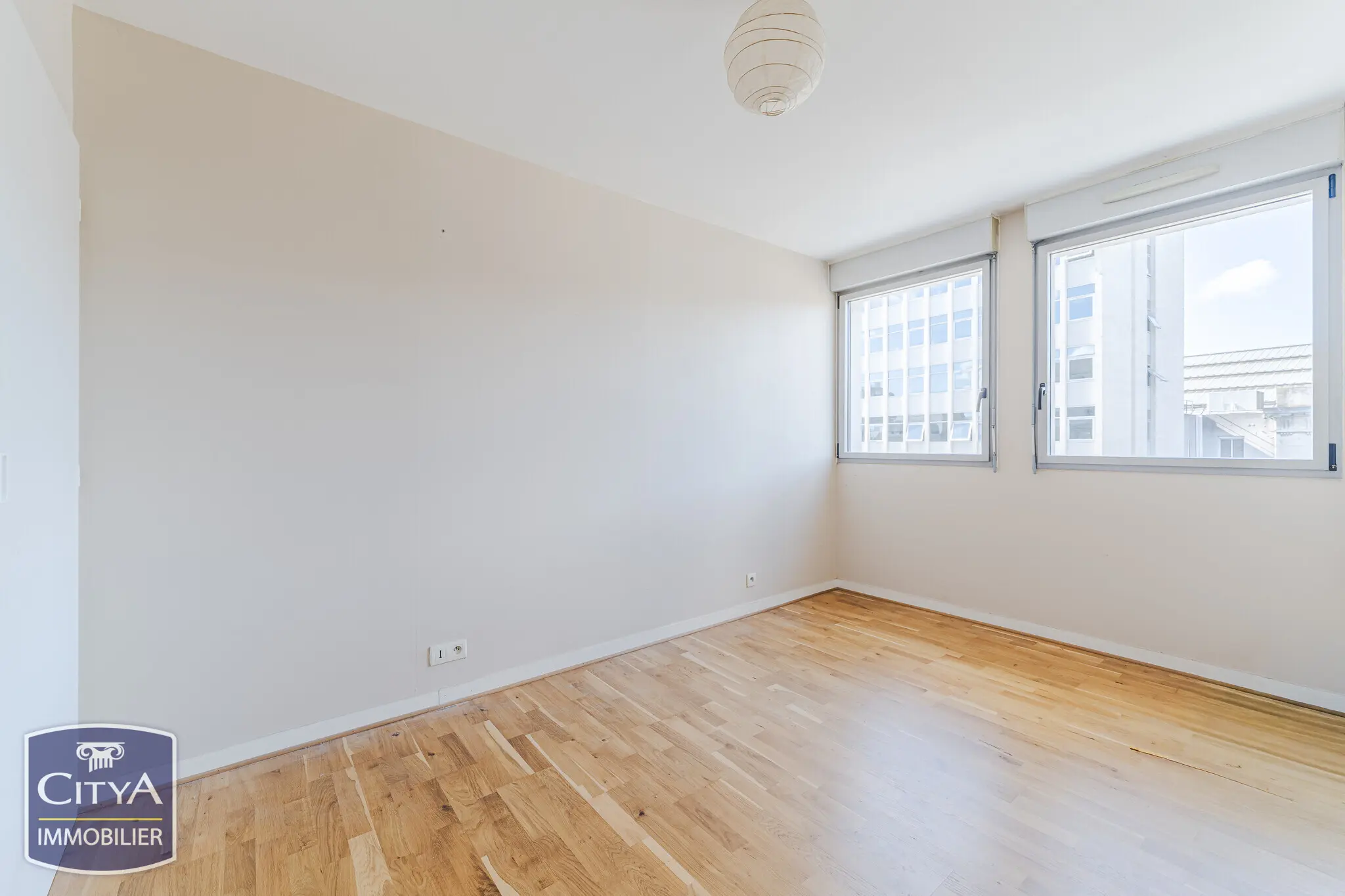 Photo 8 Appartement 2 pièces 54.6m²