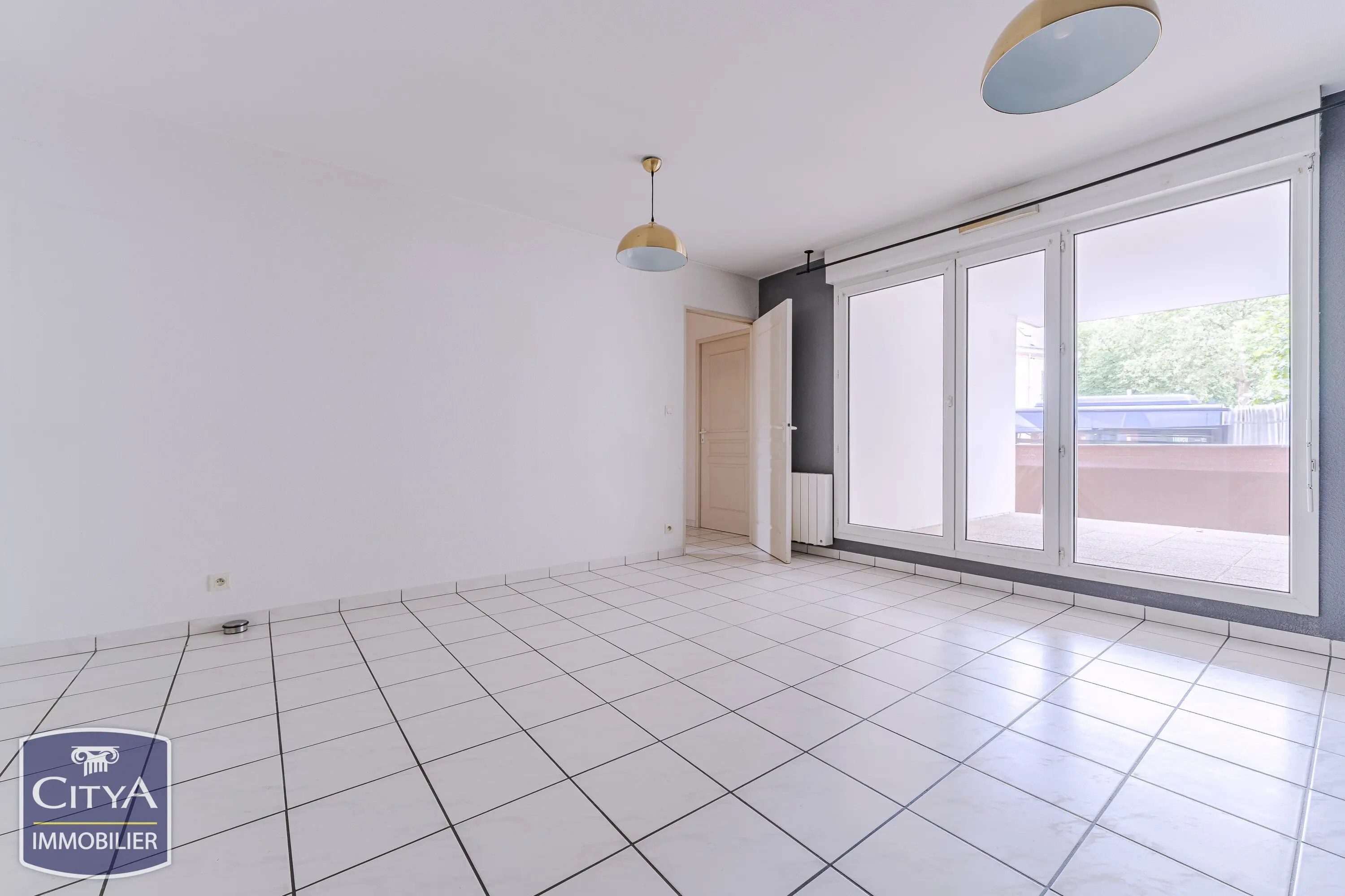 Photo 5 Appartement 3 pièces 51m²