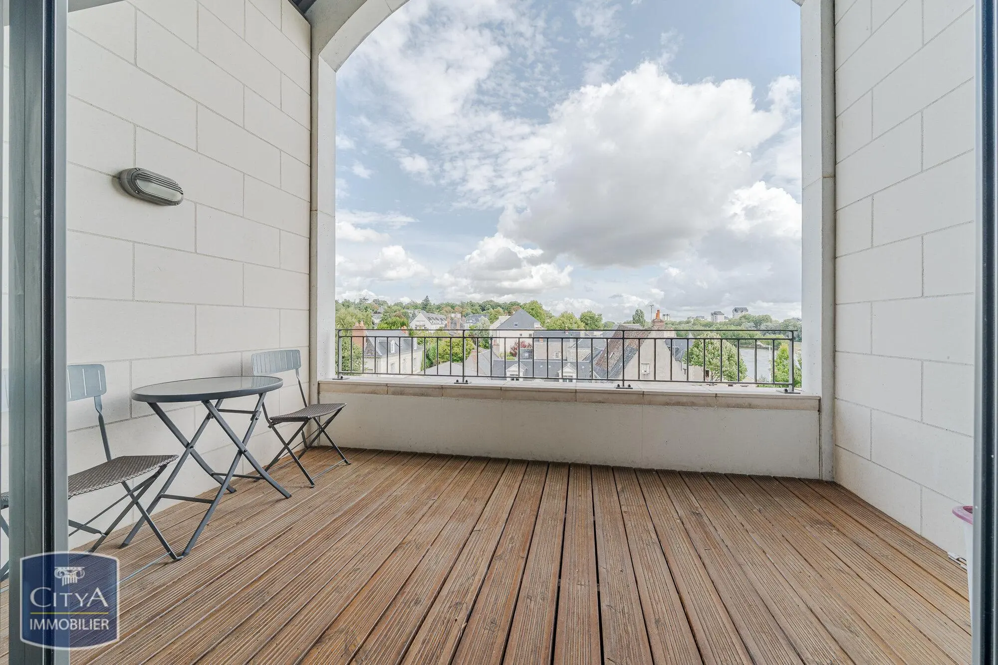 Photo 13 Appartement 4 pièces 127.67m²