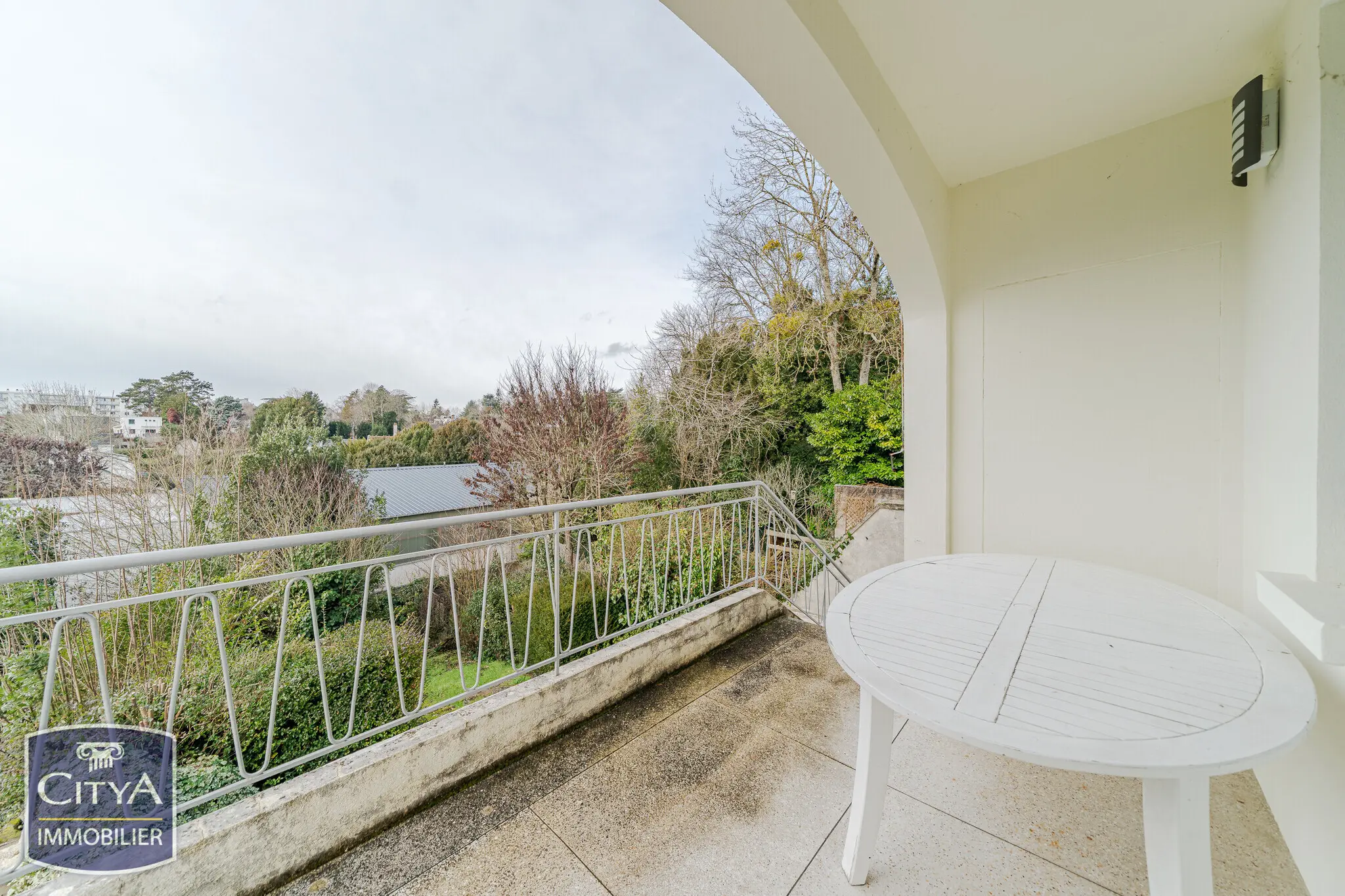 Photo 12 Maison 6 pièces 129.55m²