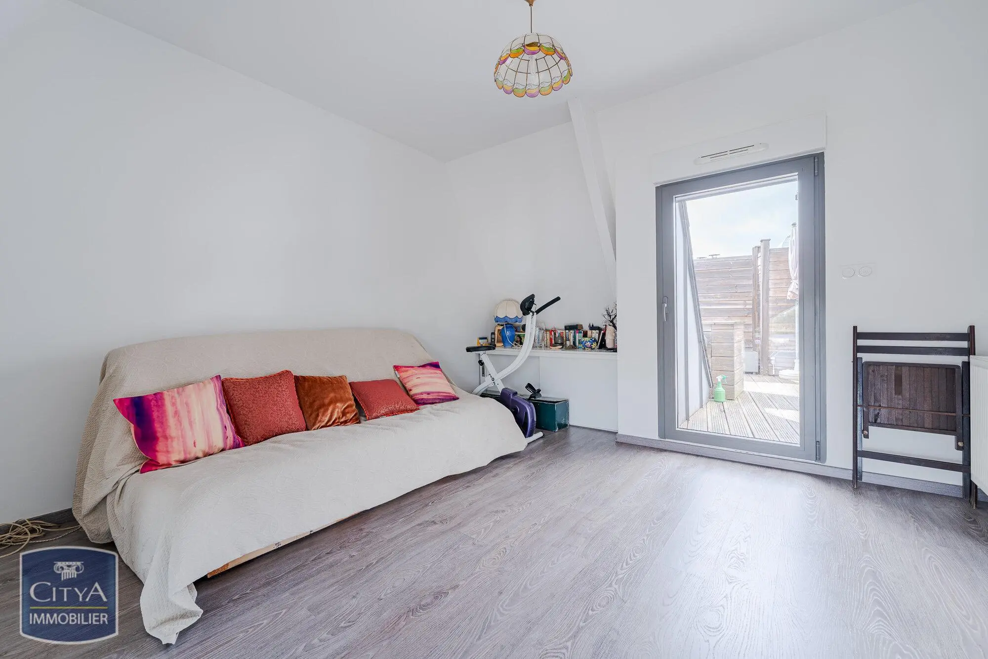 Photo 11 Appartement 4 pièces 127.67m²