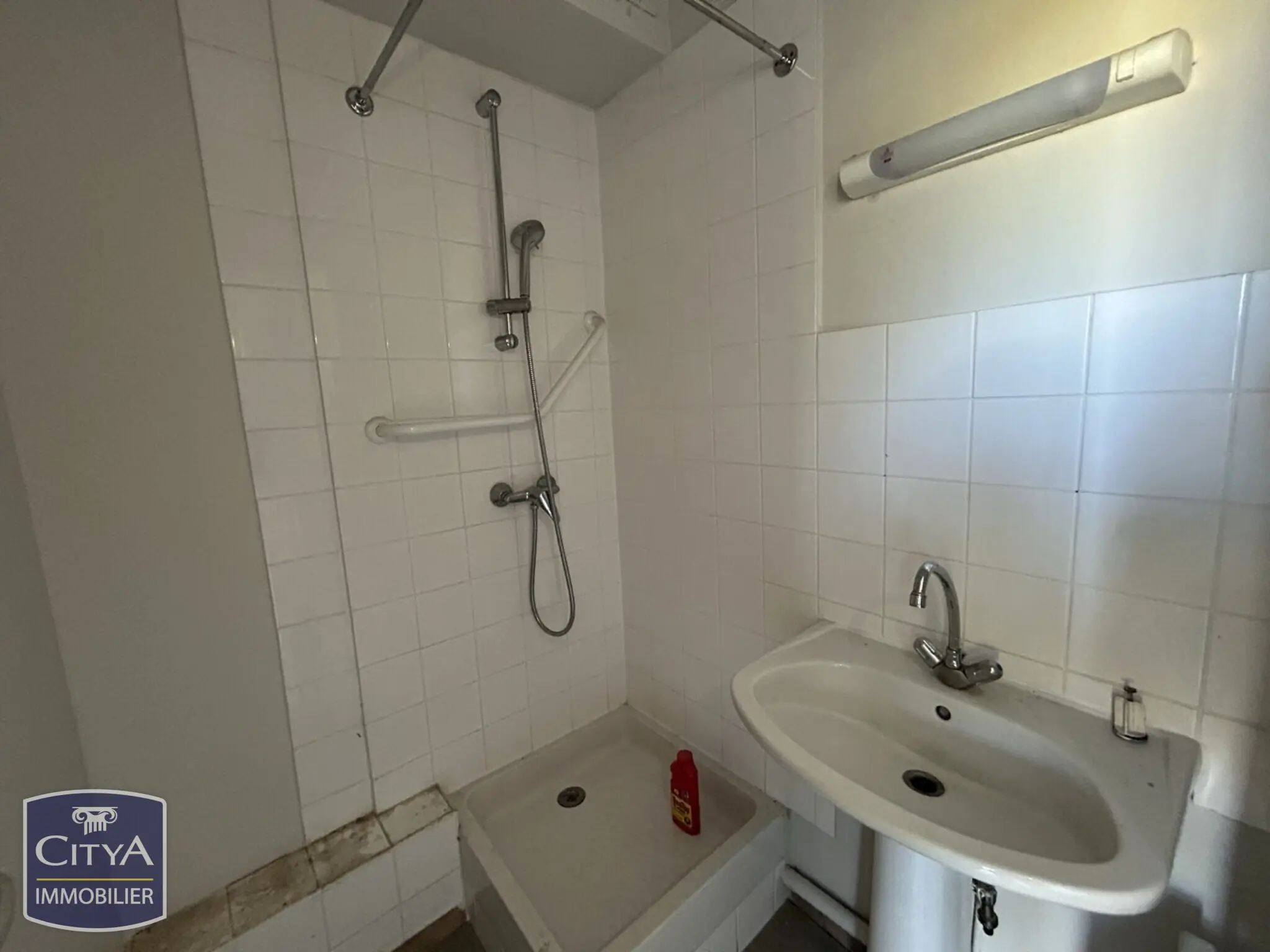 Photo 4 appartement Tours