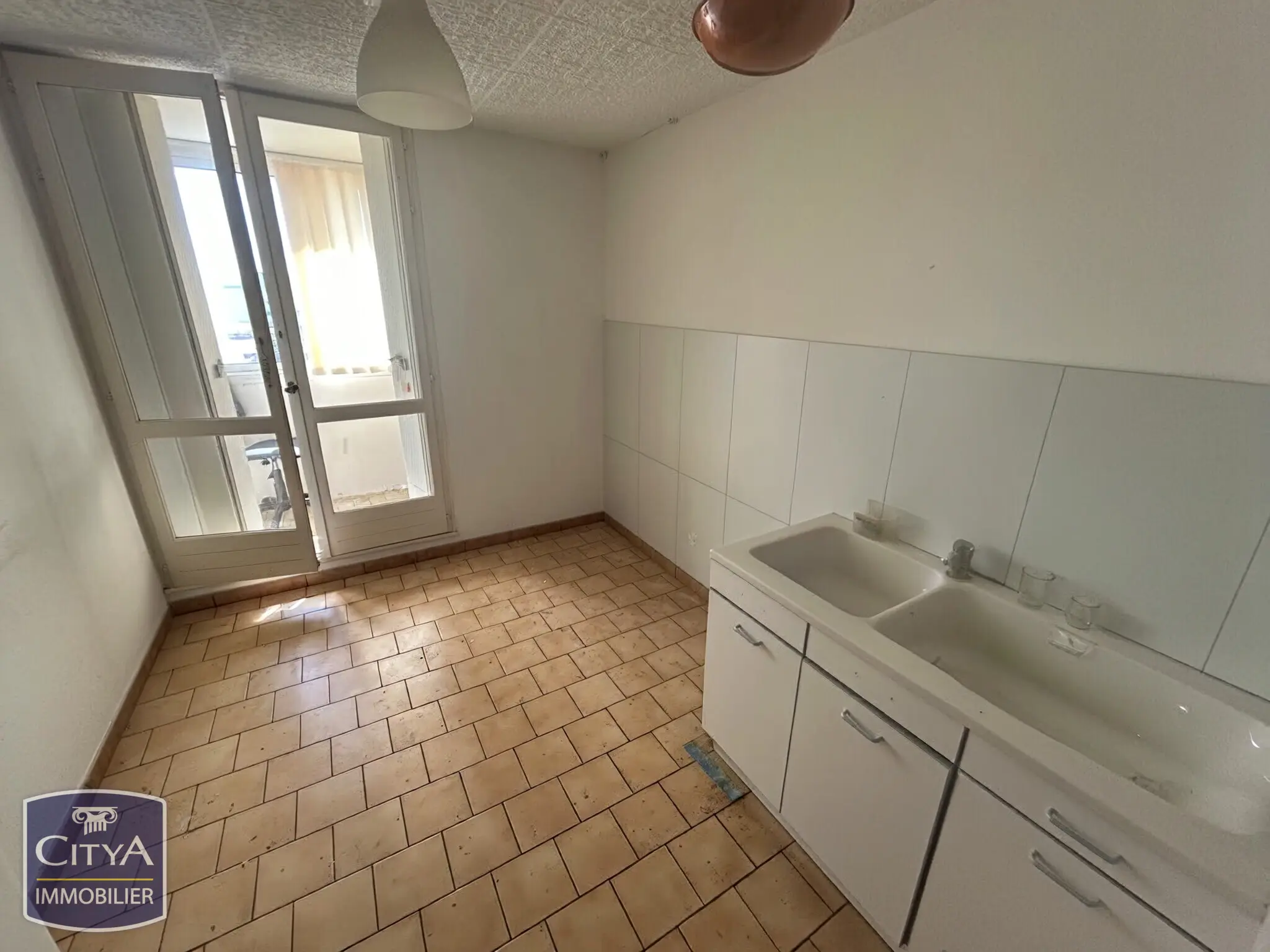 Photo 4 Appartement 4 pièces 70m²