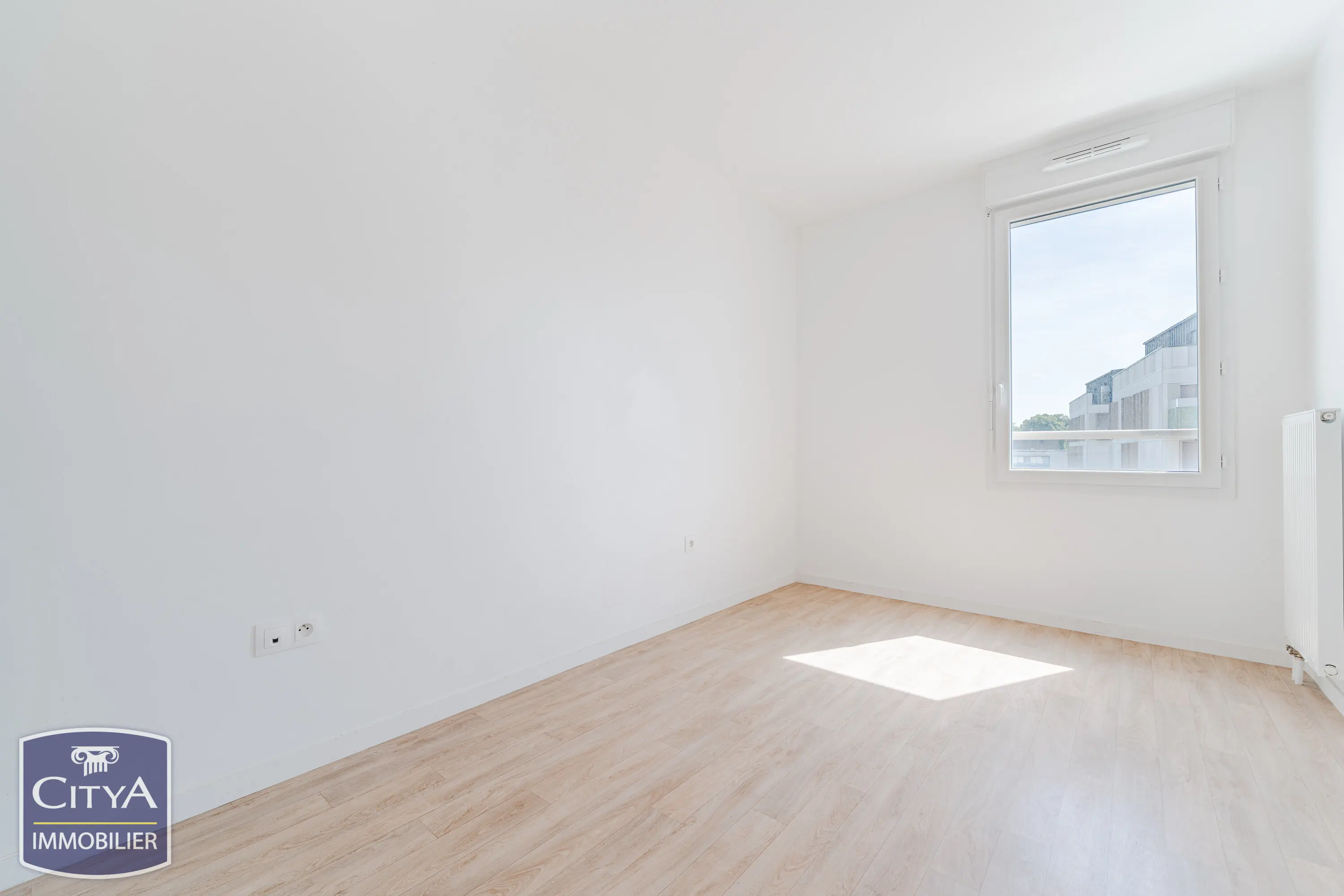 Photo 10 Appartement 3 pièces 62.86m²