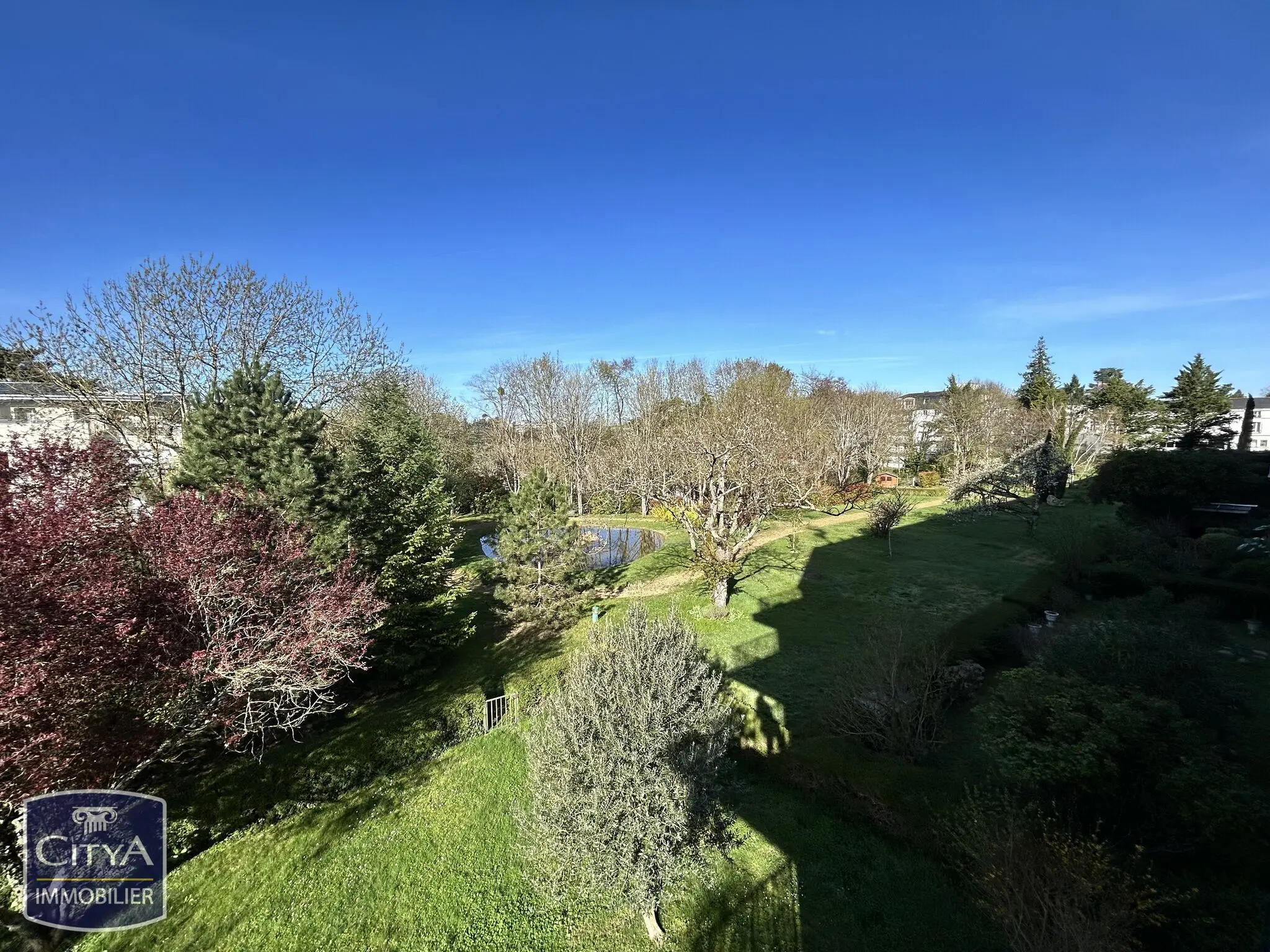 Photo 6 Appartement 5 pièces 123.06m²