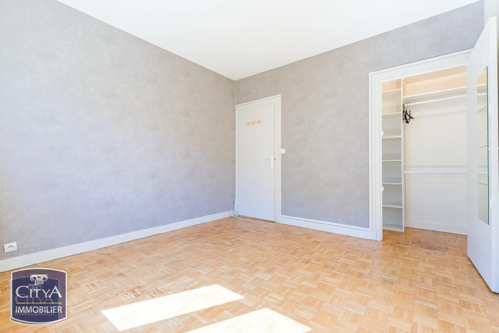 Photo 9 Appartement 2 pièces 60.45m²