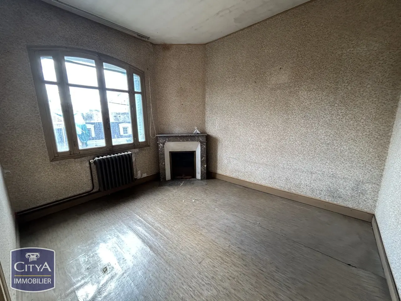 Photo 7 Maison 4 pièces 80m²