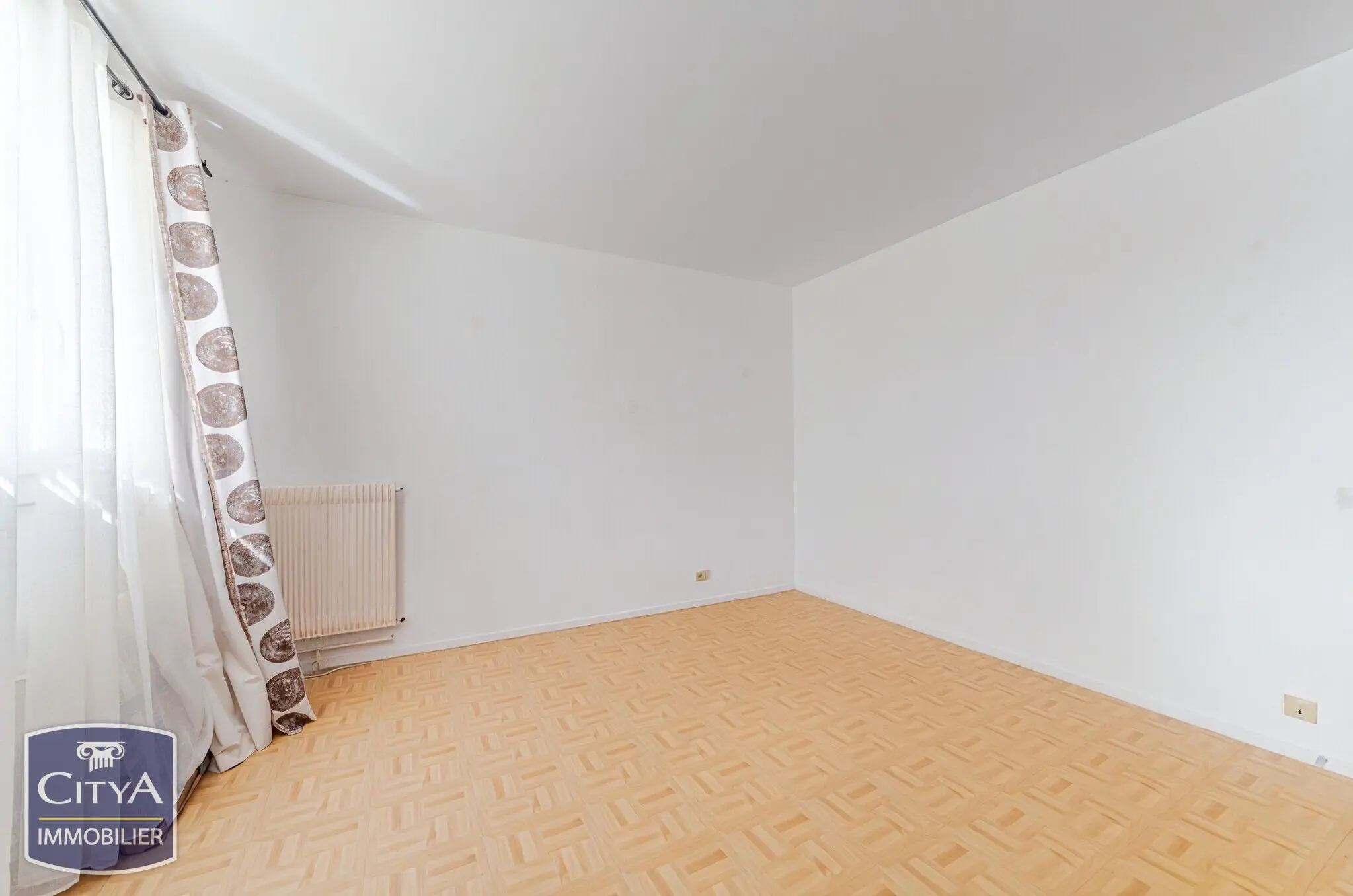 Photo 5 Appartement 3 pièces 69m²