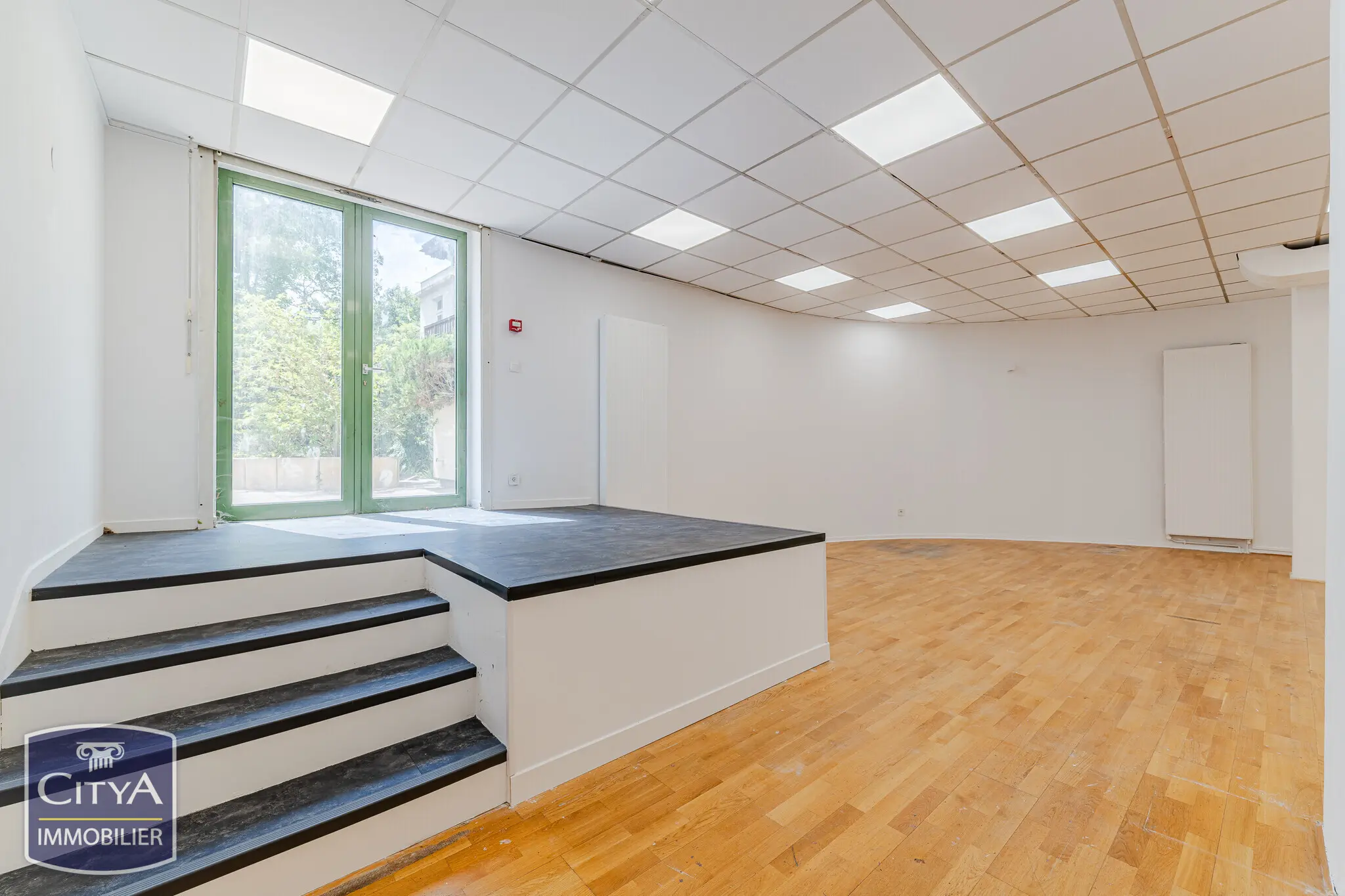 Photo 11 Local Commercial 141.75m²