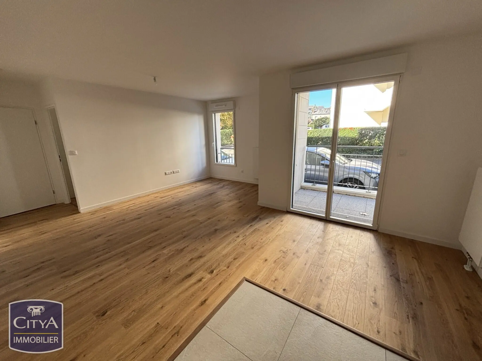 Photo 6 Appartement 2 pièces 51m²