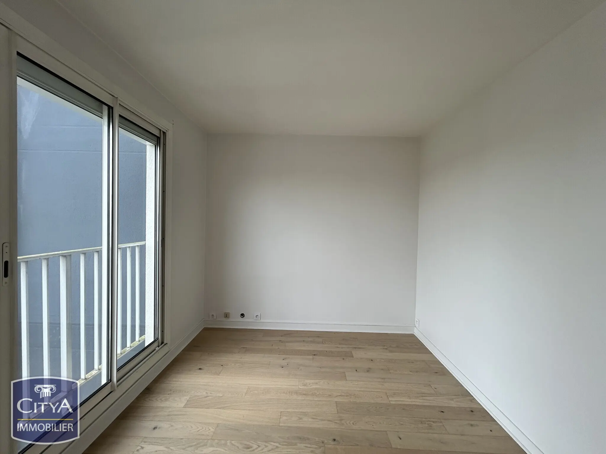 Photo 7 Appartement 5 pièces 144.91m²