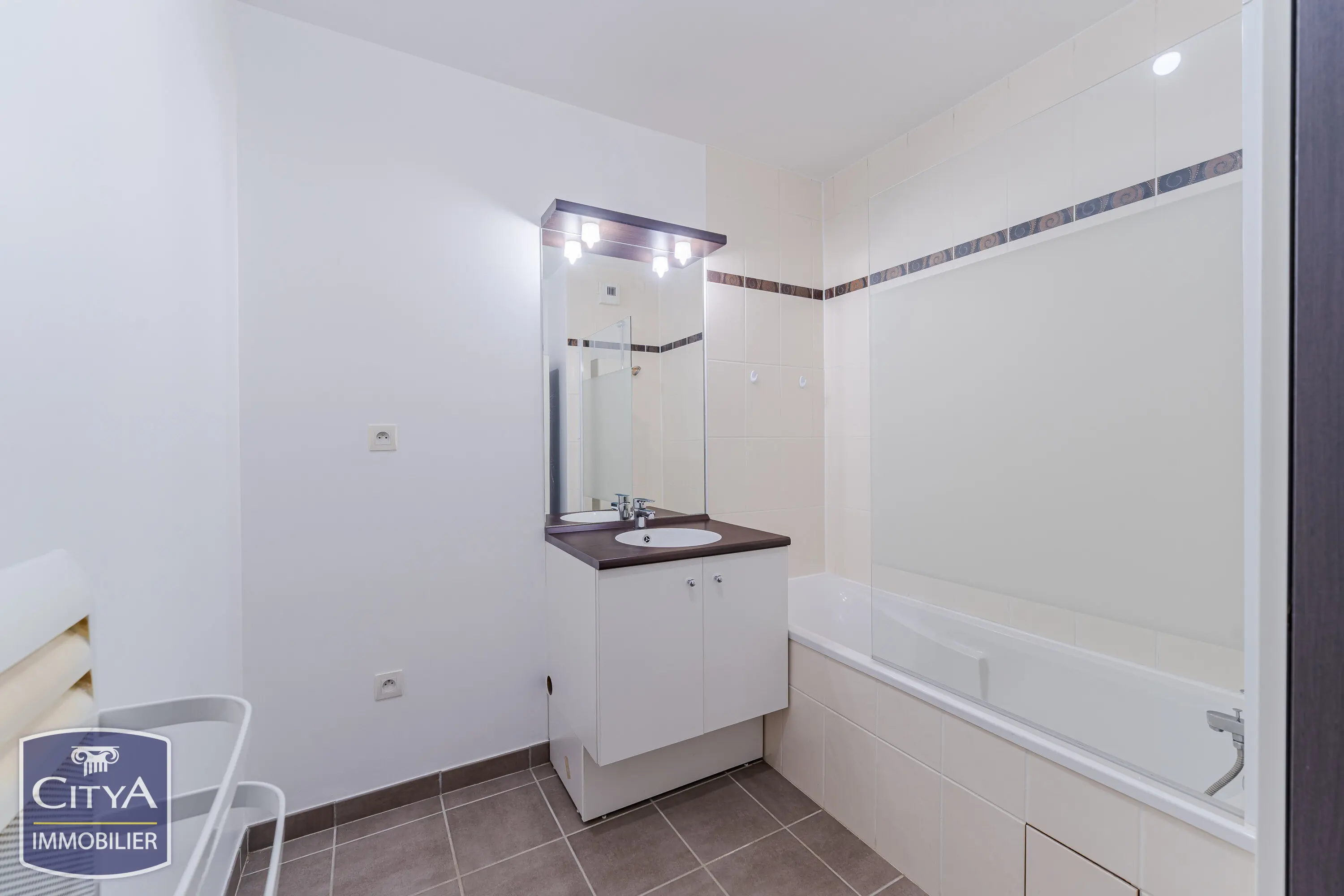 Photo 11 Appartement 2 pièces 40.79m²