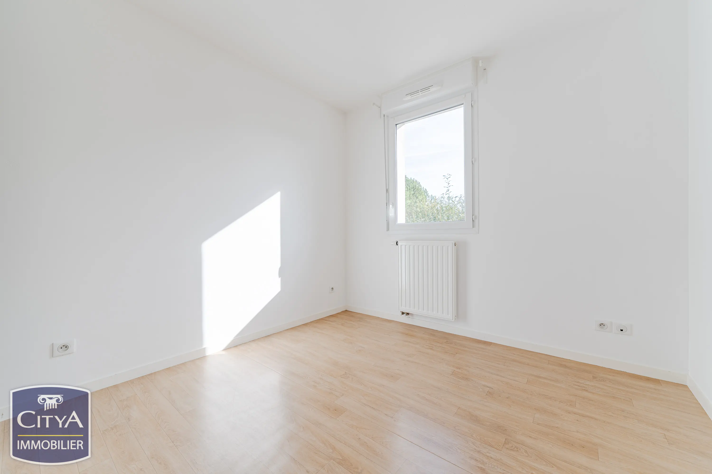 Photo 6 Maison 4 pièces 77m²