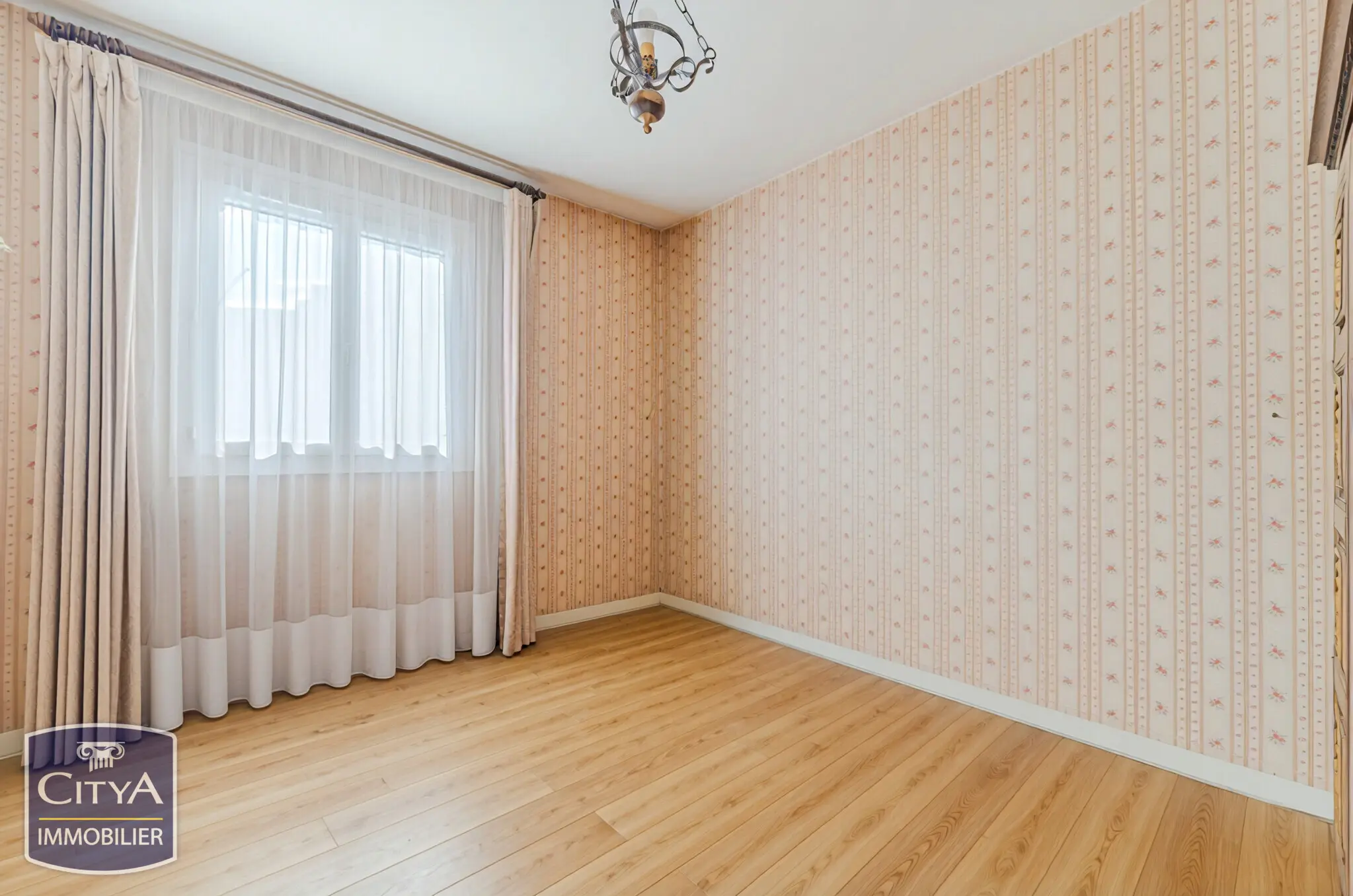 Photo 4 Appartement 4 pièces 105.28m²