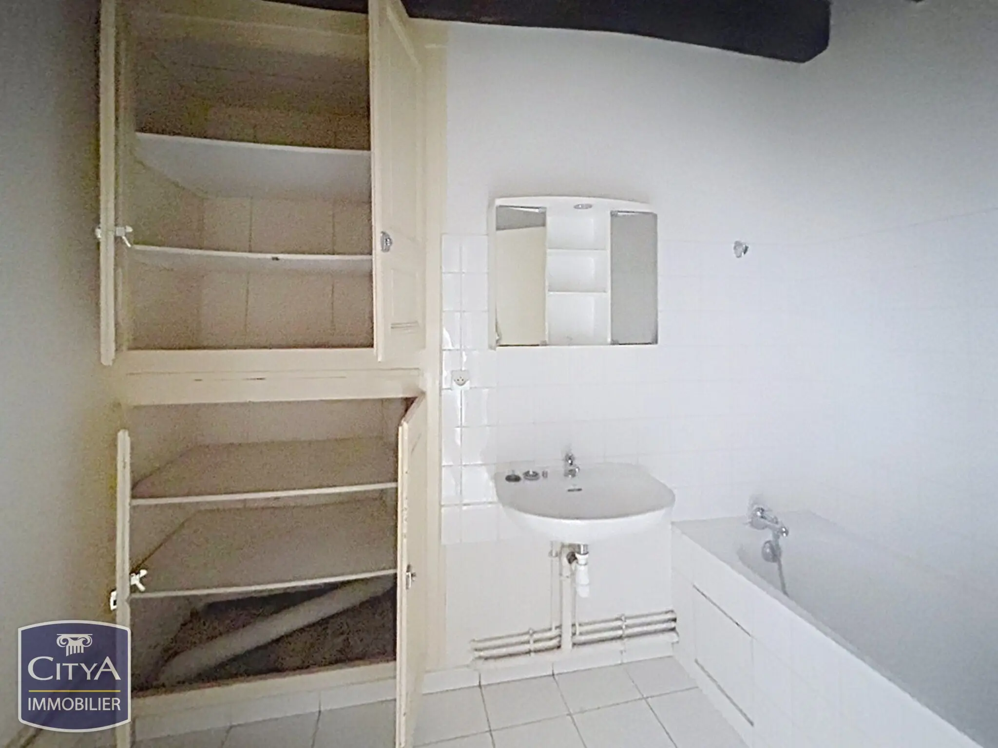 Photo 8 Maison 4 pièces 107m²