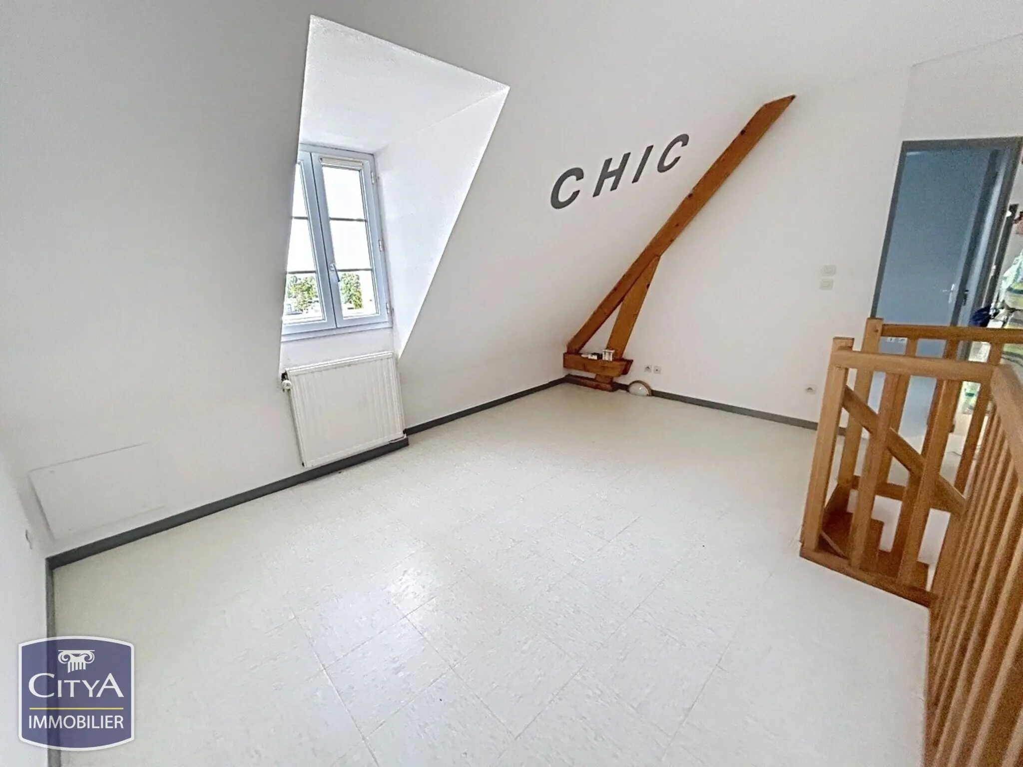 Photo 5 Appartement 3 pièces 69.3m²