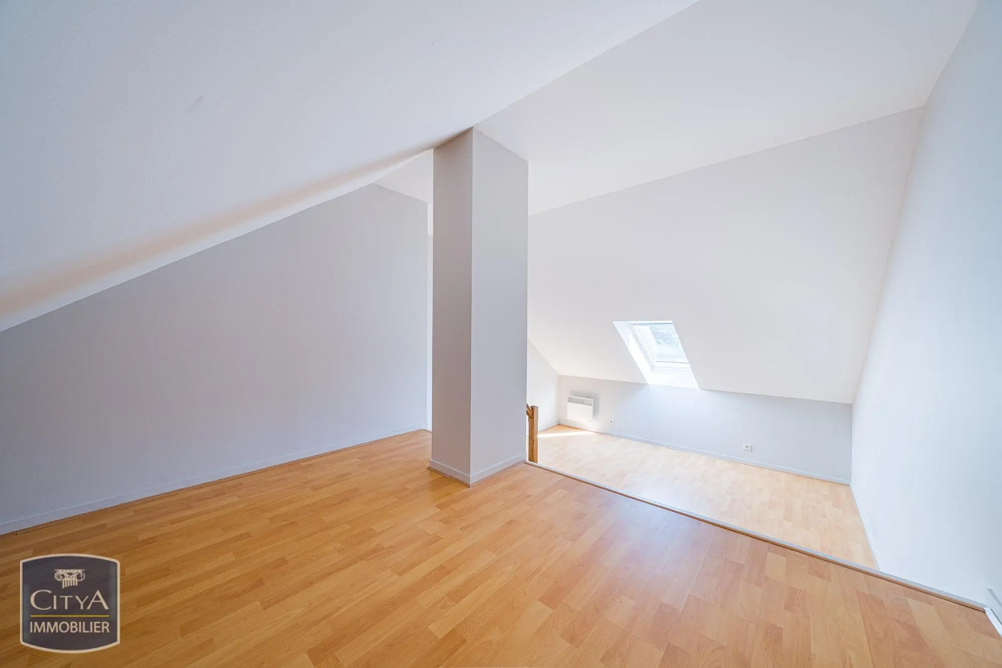 Photo 9 Maison 4 pièces 82.3m²