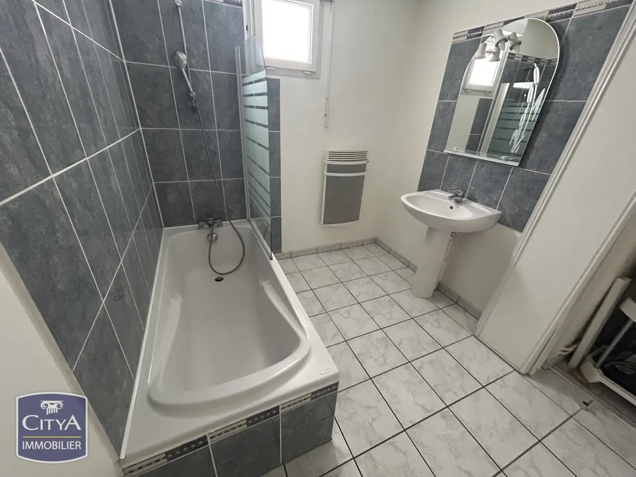 Photo 8 Maison 5 pièces 99m²