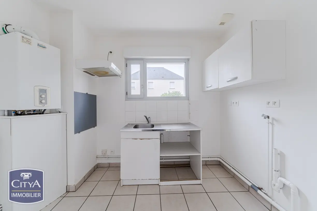 Photo 8 Maison 4 pièces 83.6m²