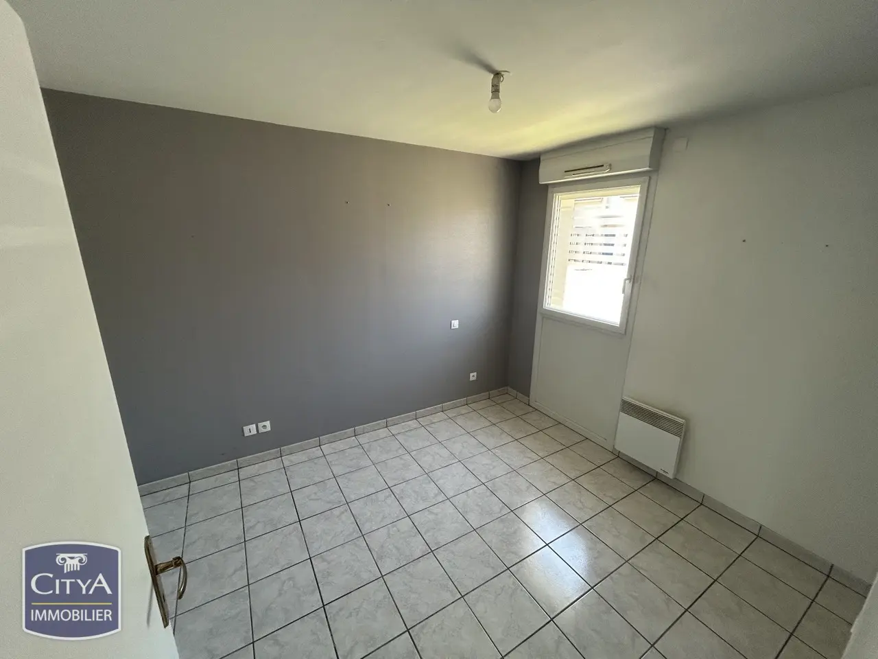 Photo 7 Maison 5 pièces 99m²
