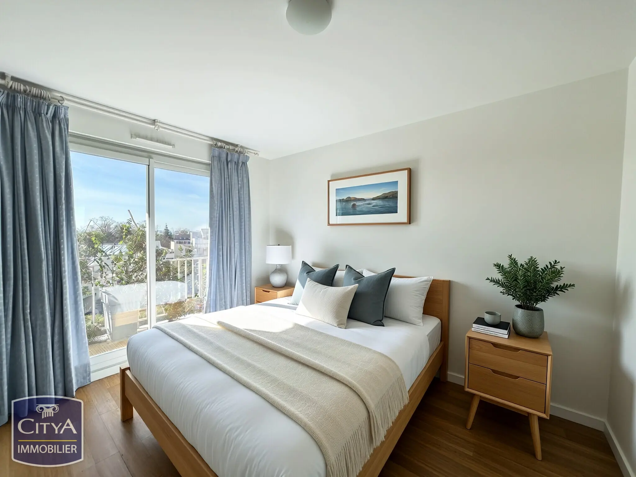 Photo 4 Appartement 5 pièces 123.06m²