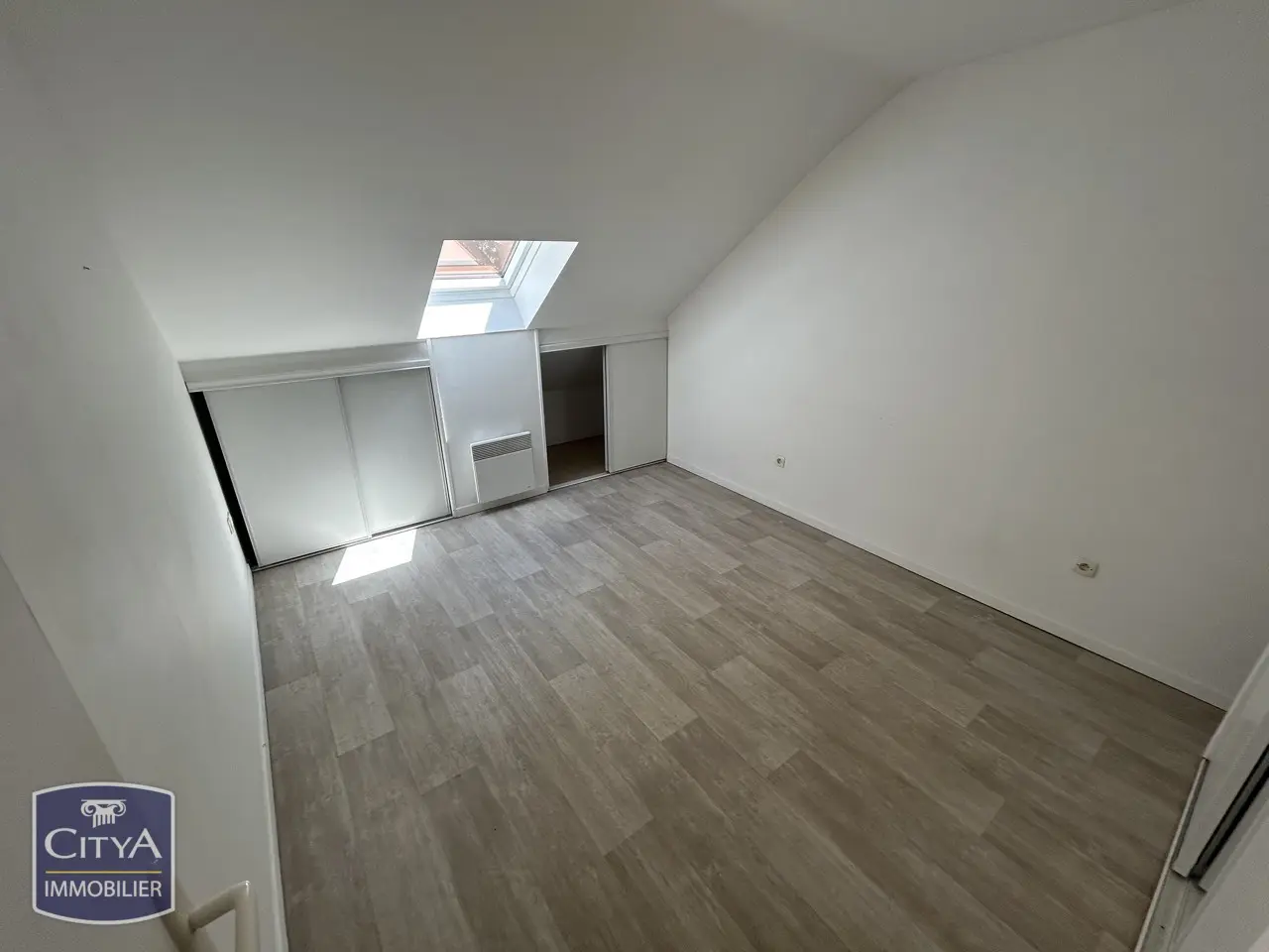 Photo 10 Maison 5 pièces 99m²