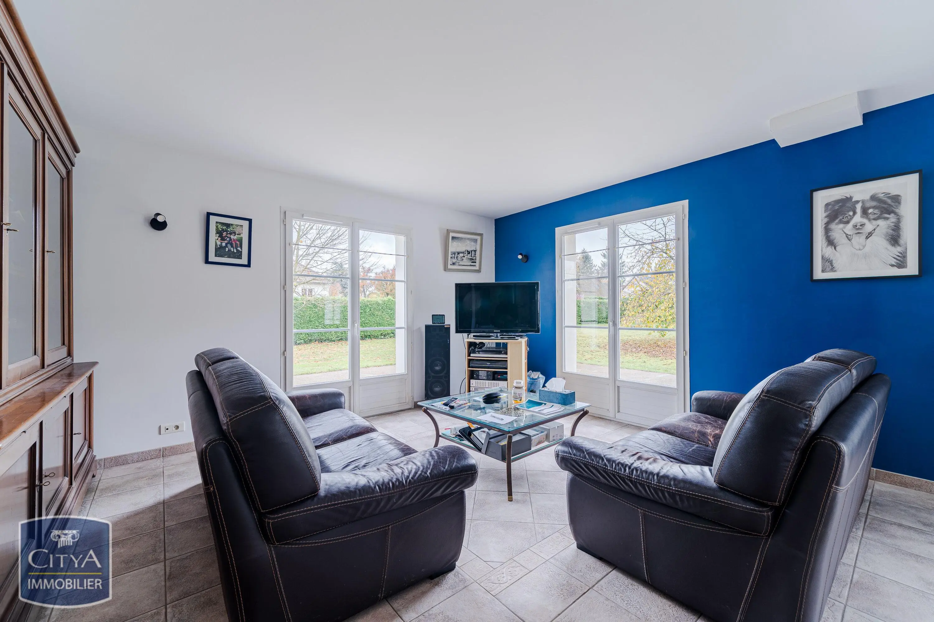 Photo 16 Maison 6 pièces 250m²