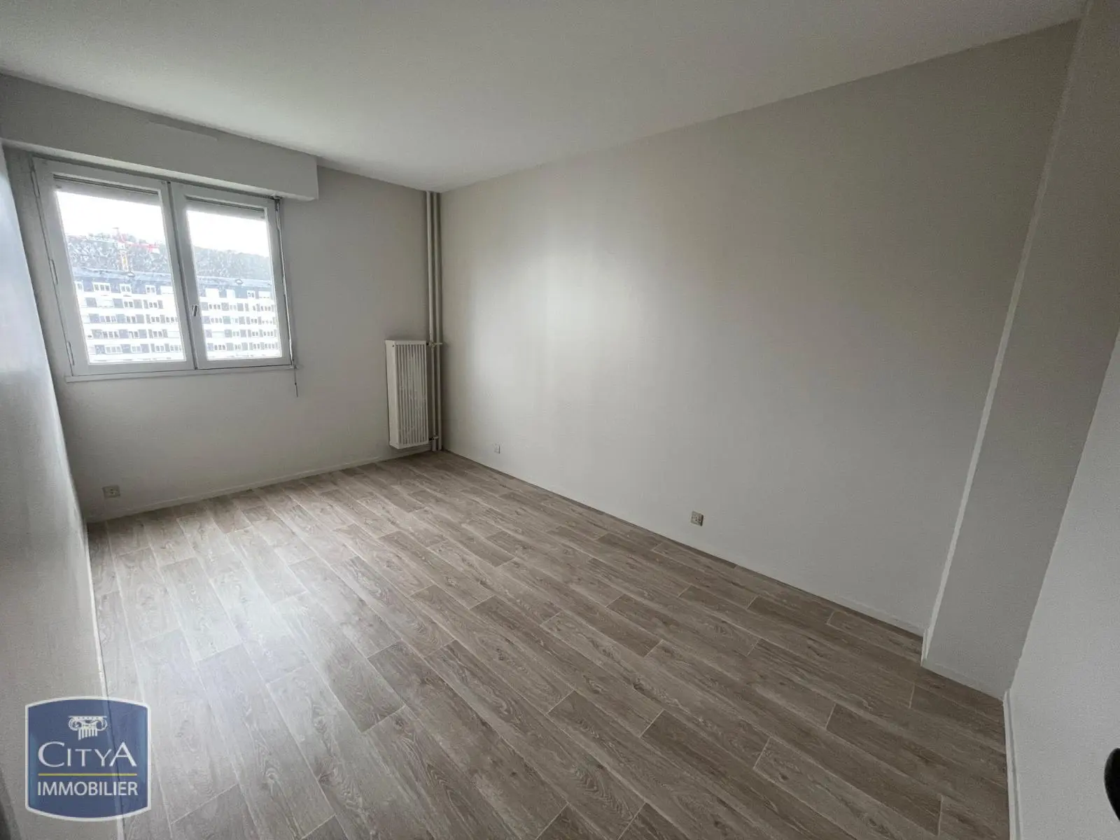 Photo 5 Appartement 3 pièces 64m²