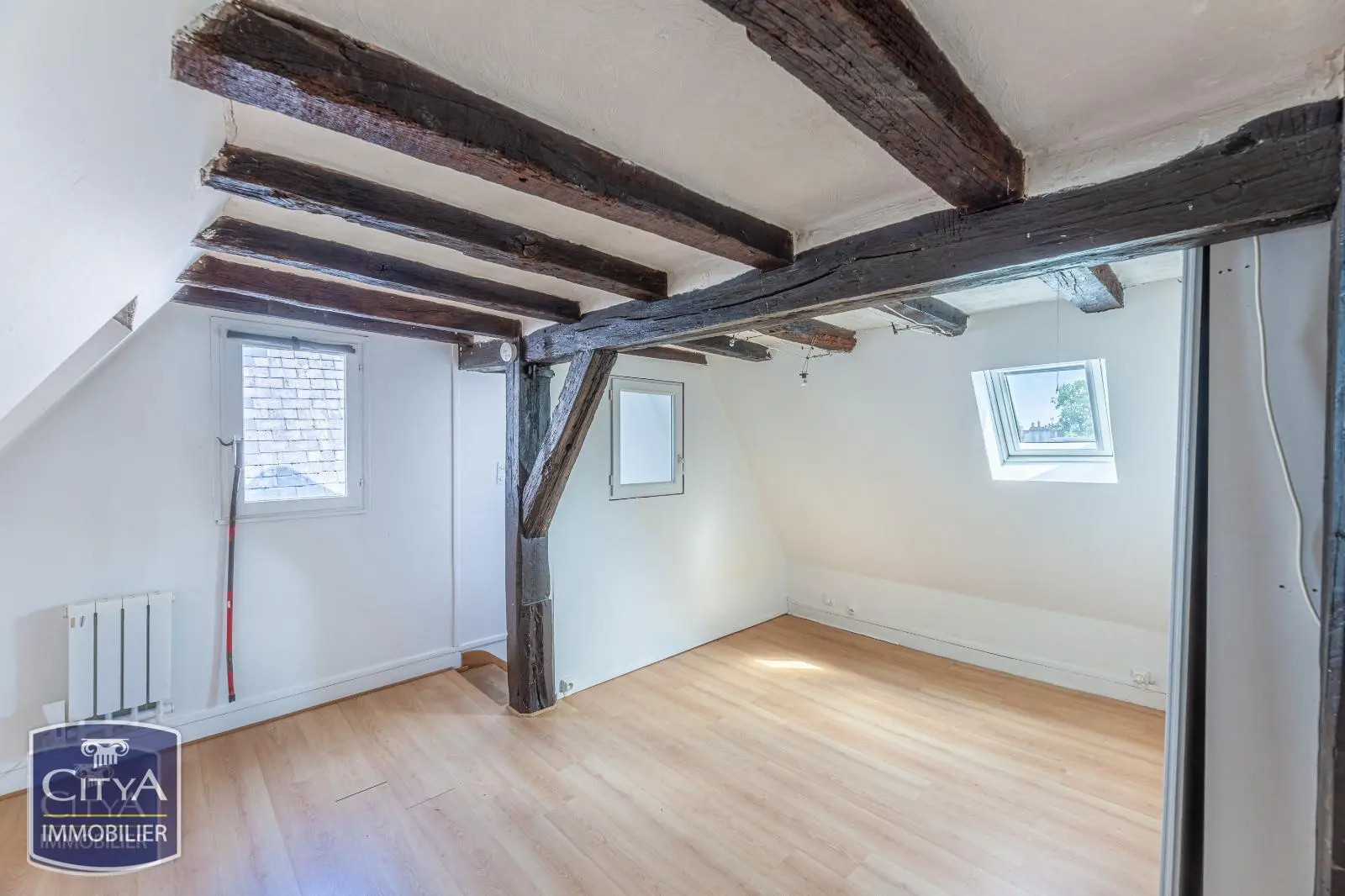 Photo 7 Immeuble 116m²
