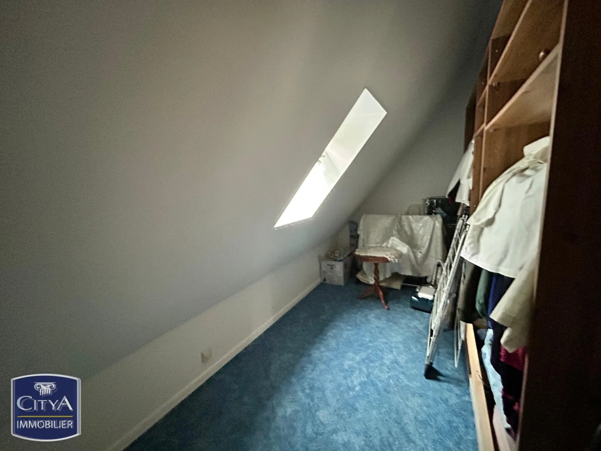 Photo 11 Maison 6 pièces 130m²