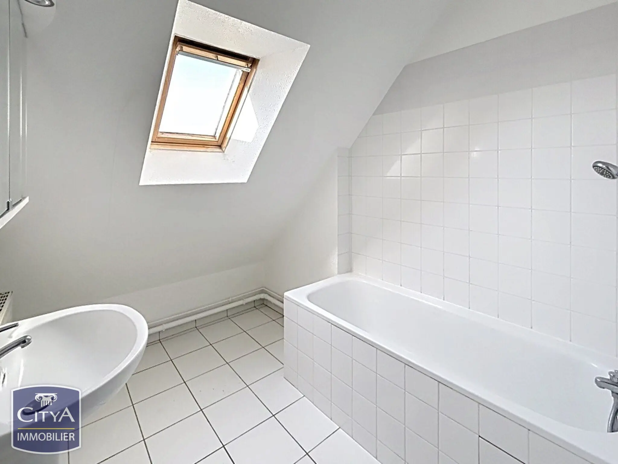 Photo 8 Appartement 3 pièces 69.3m²