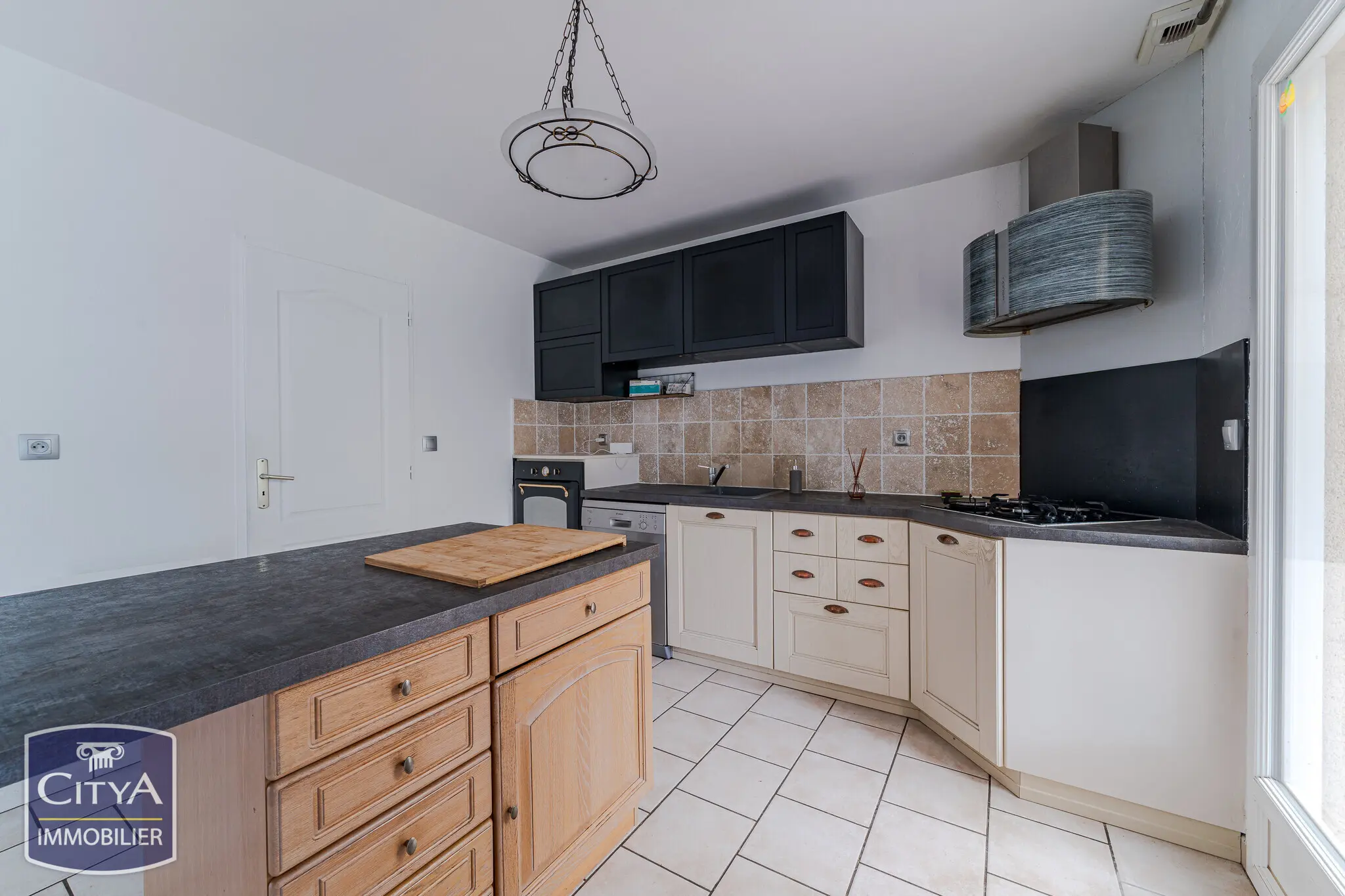 Photo 11 Maison 4 pièces 120m²