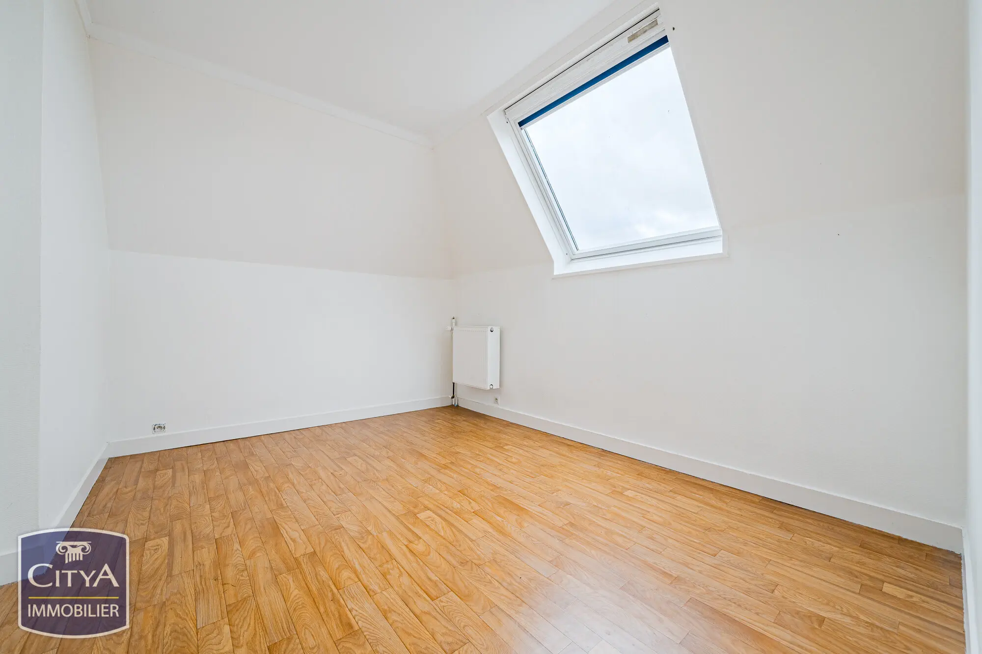 Photo 10 Appartement 5 pièces 97.6m²