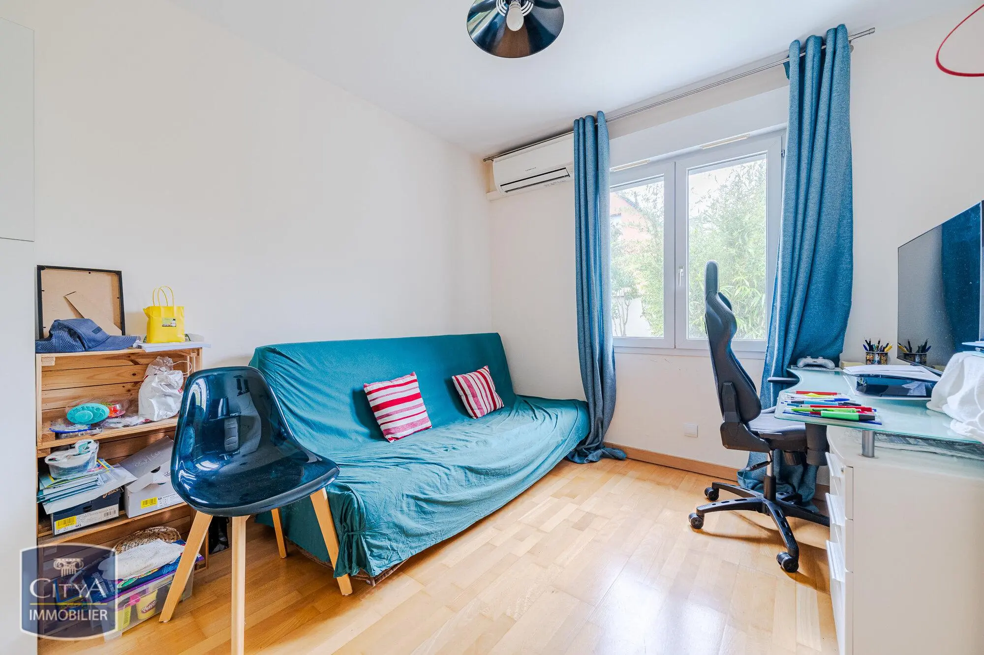 Photo 7 Maison 6 pièces 132m²